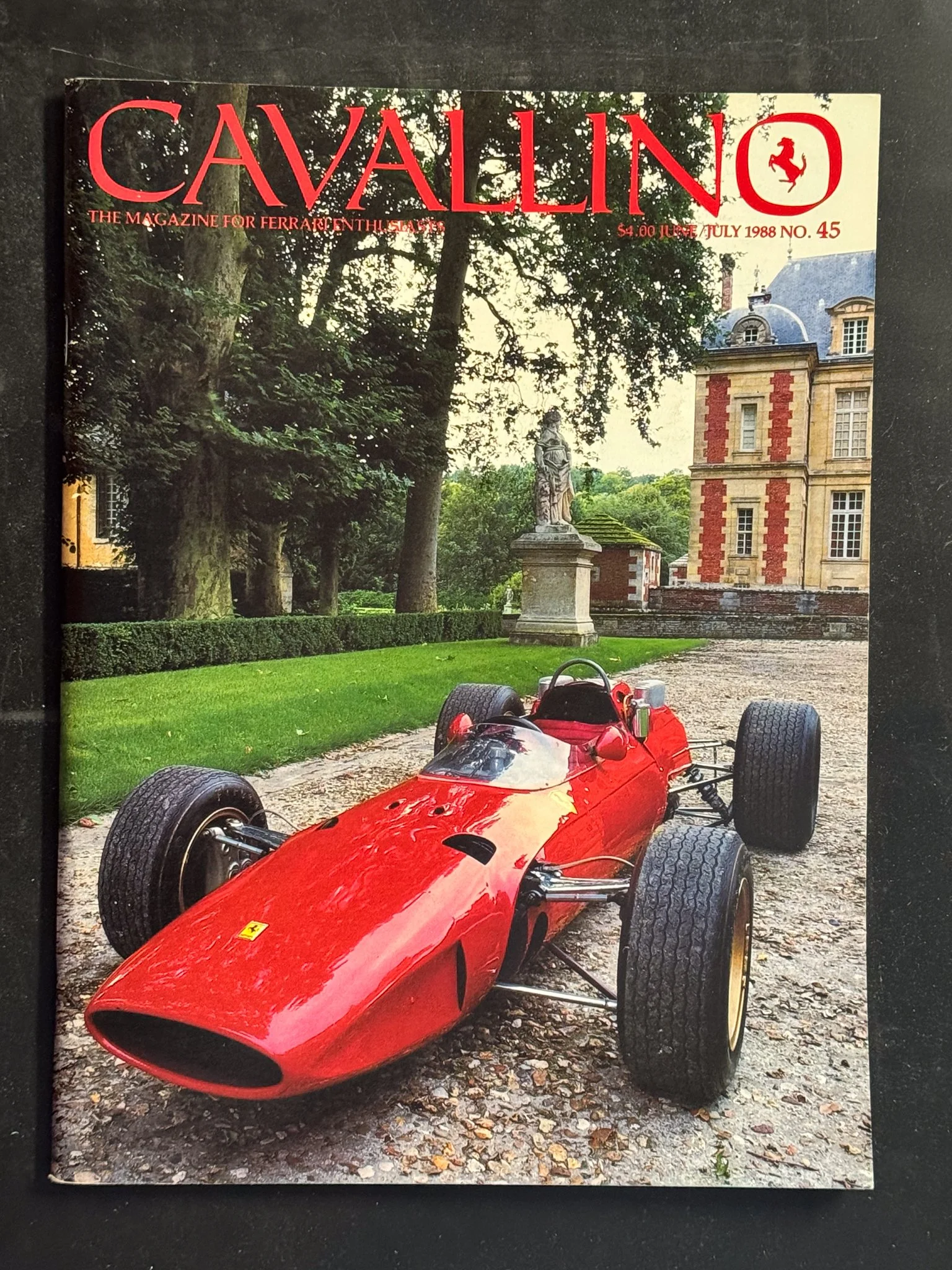 CAVALLINO-118.jpg