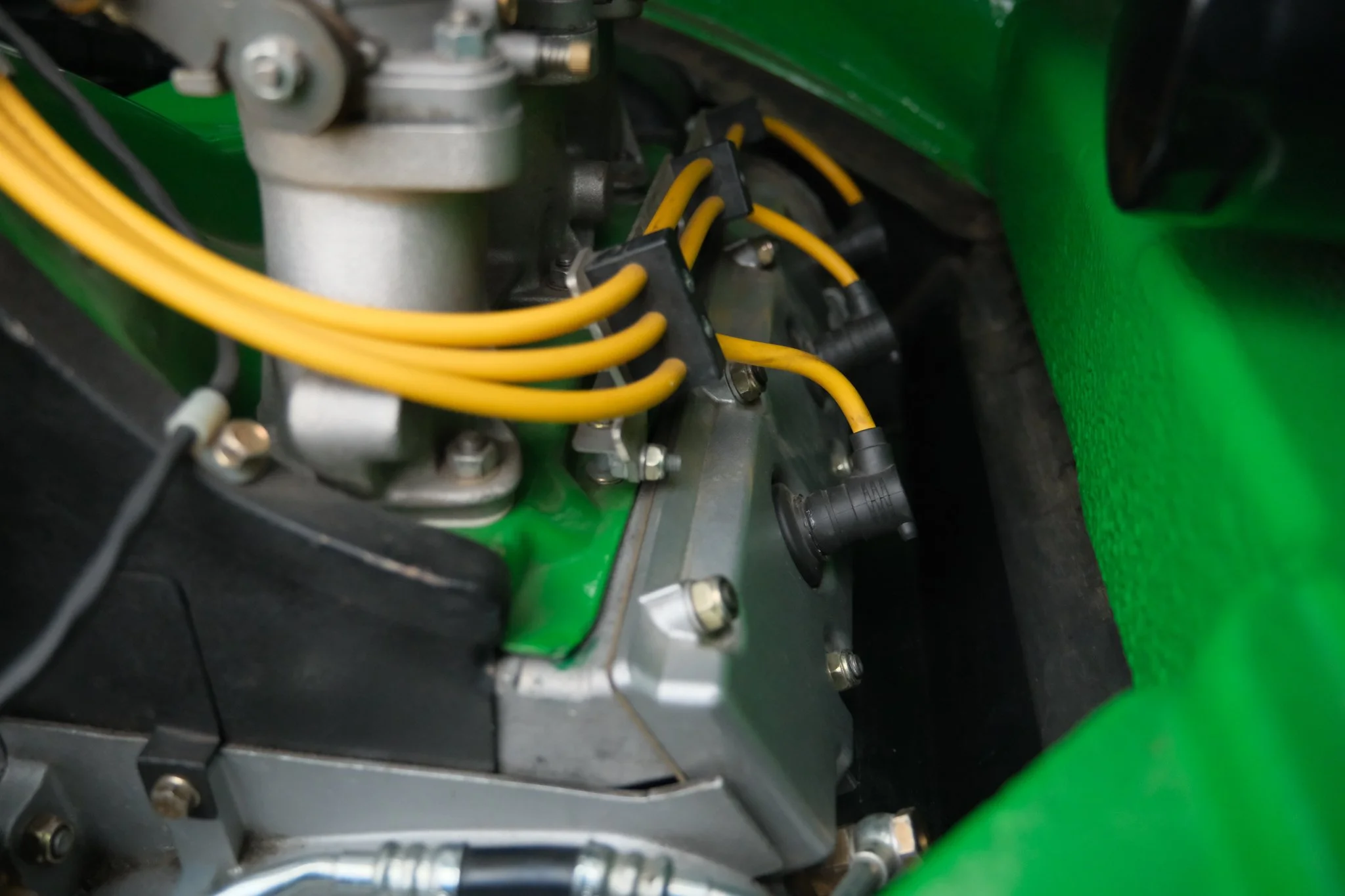 250906 Jolly Green-089.jpg