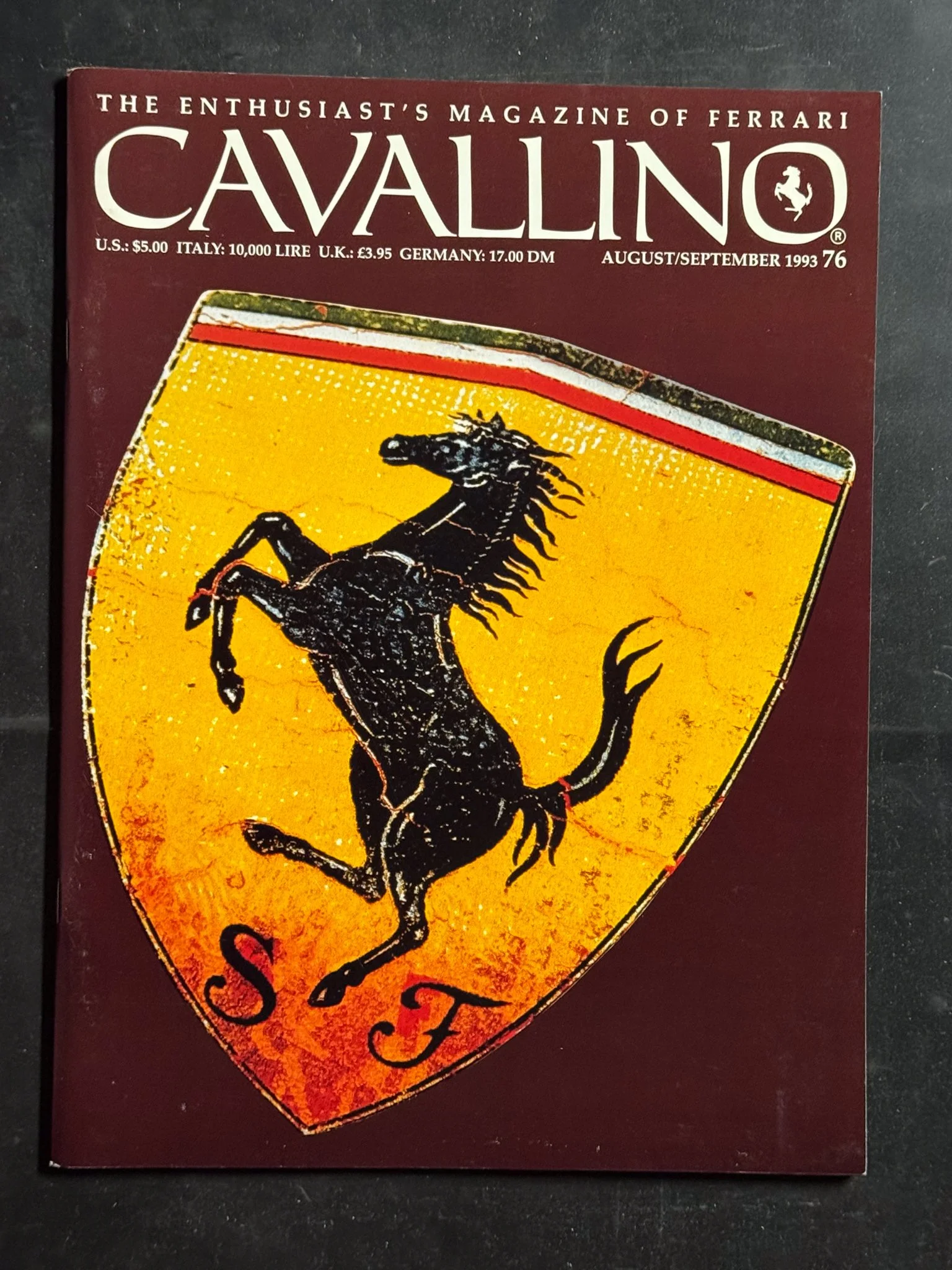 CAVALLINO-200.jpg
