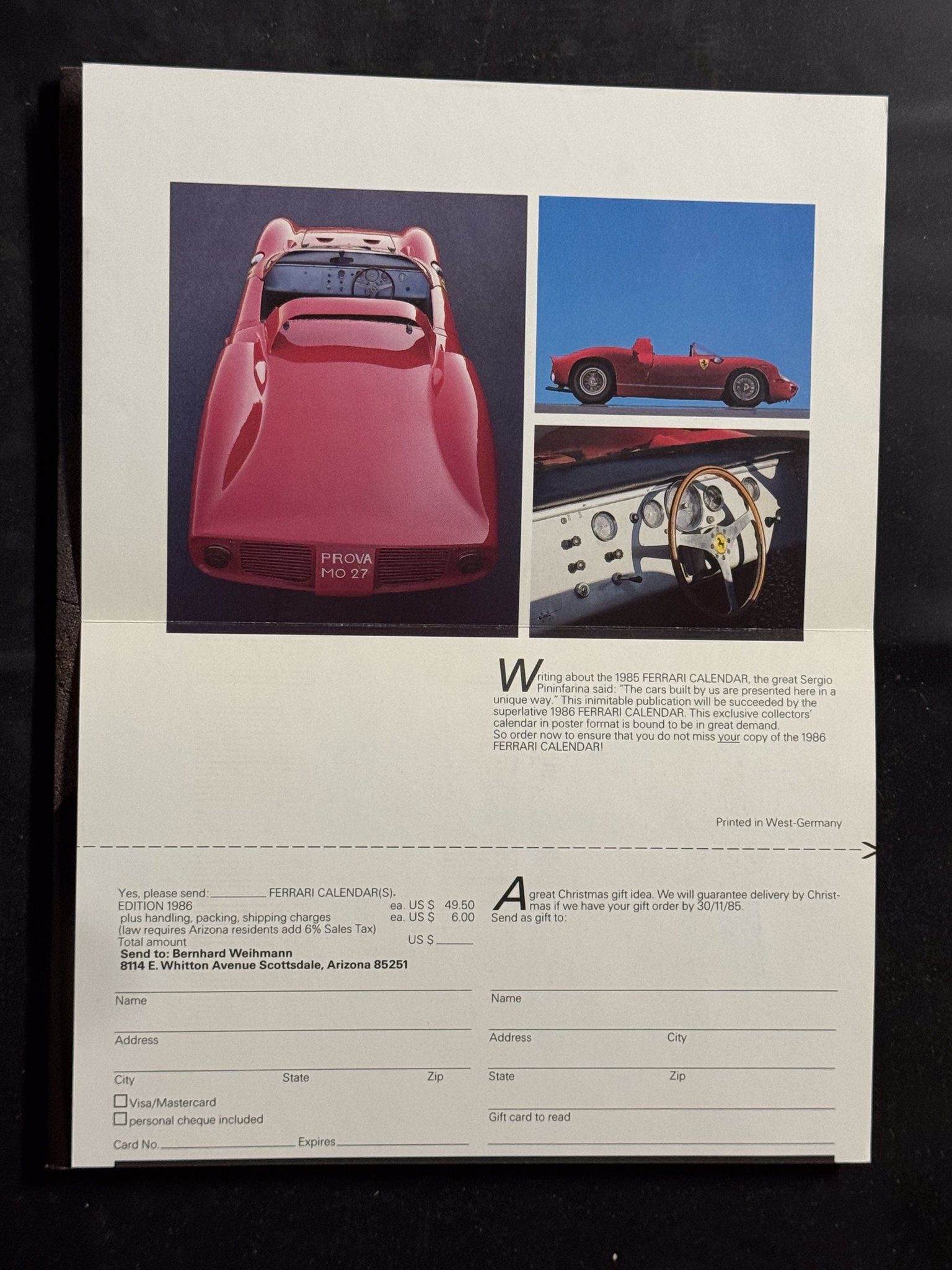 CAVALLINO-082.jpg
