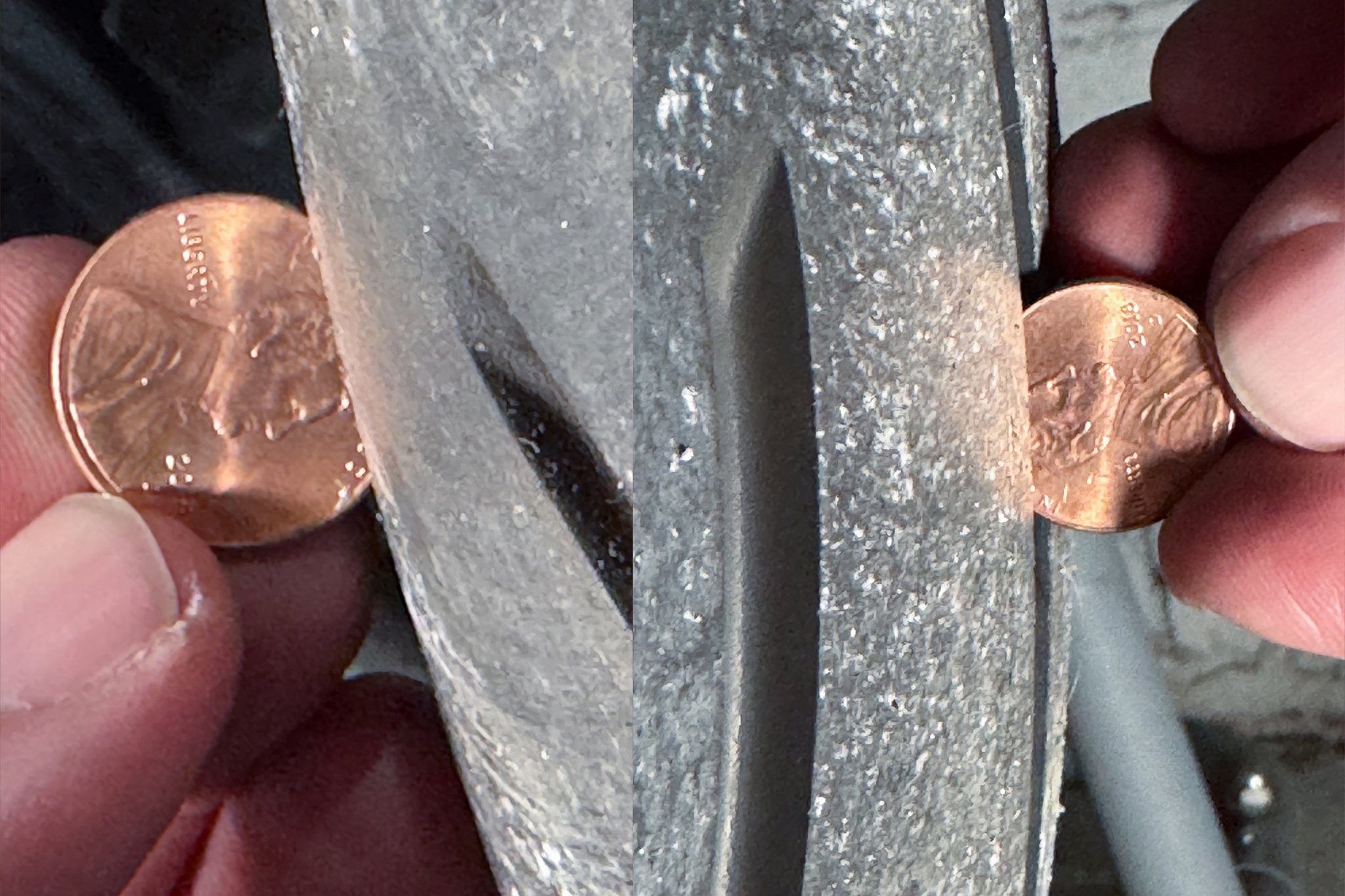 260124 Honda 919-30.jpg