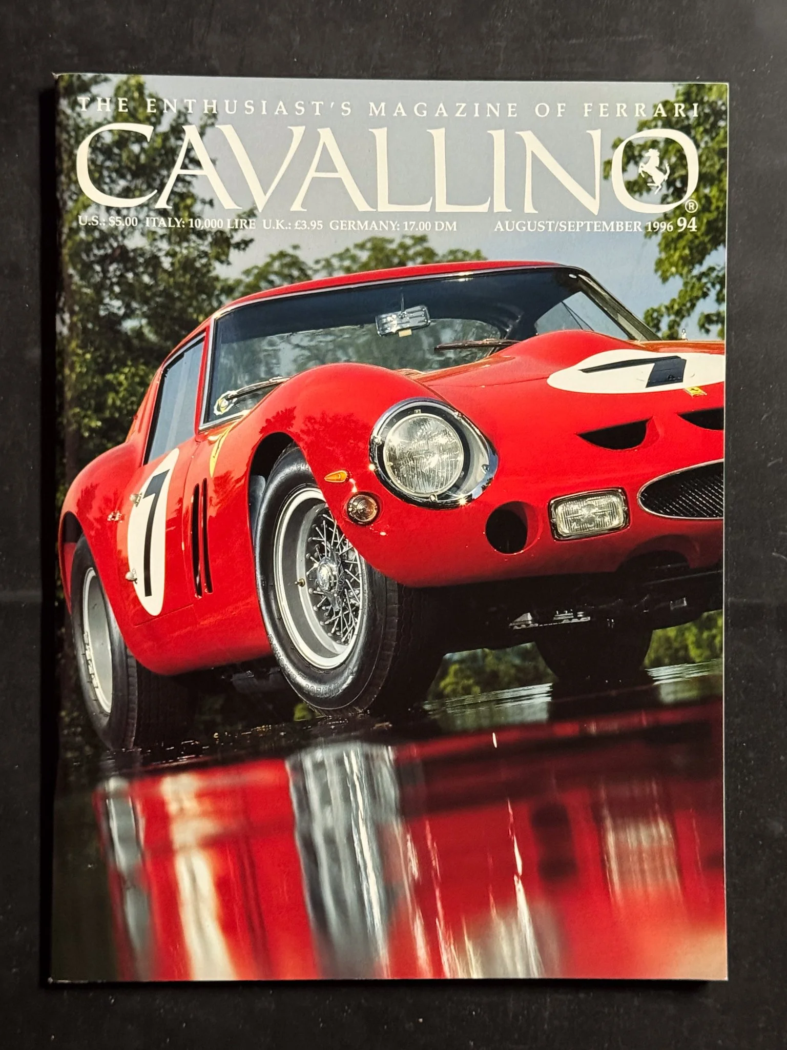 CAVALLINO-238.jpg