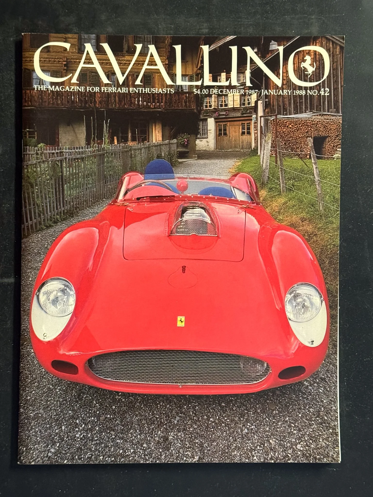 CAVALLINO-110.jpg