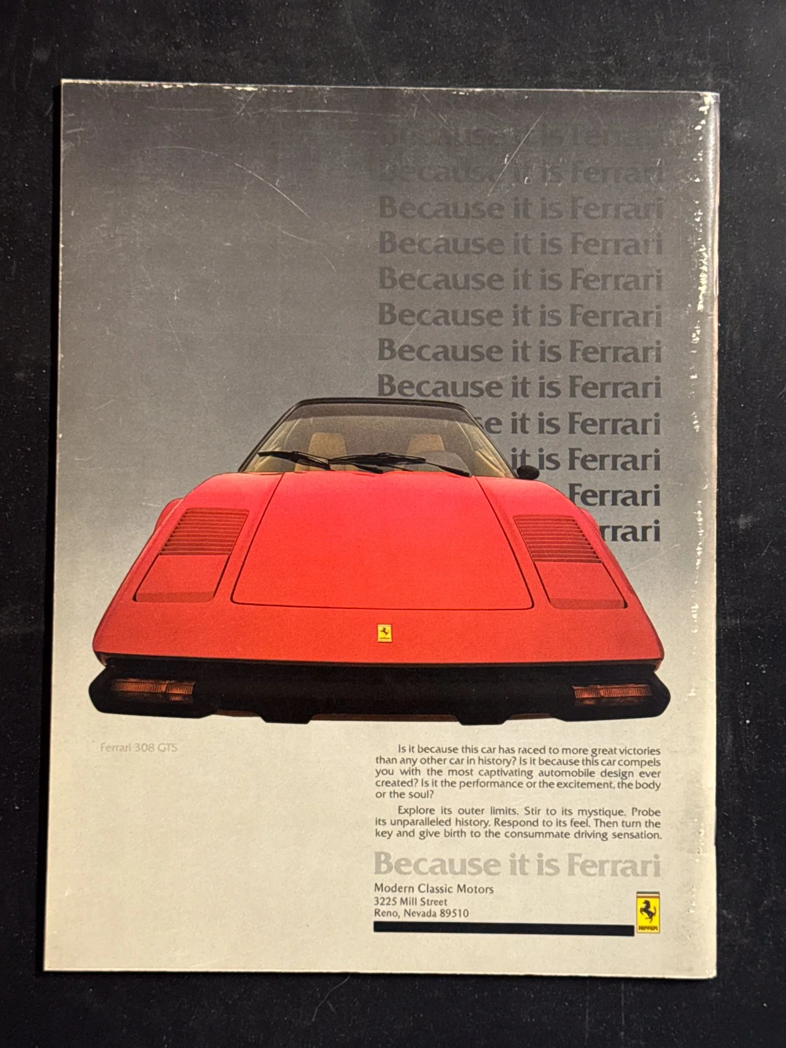 CAVALLINO-013.jpg