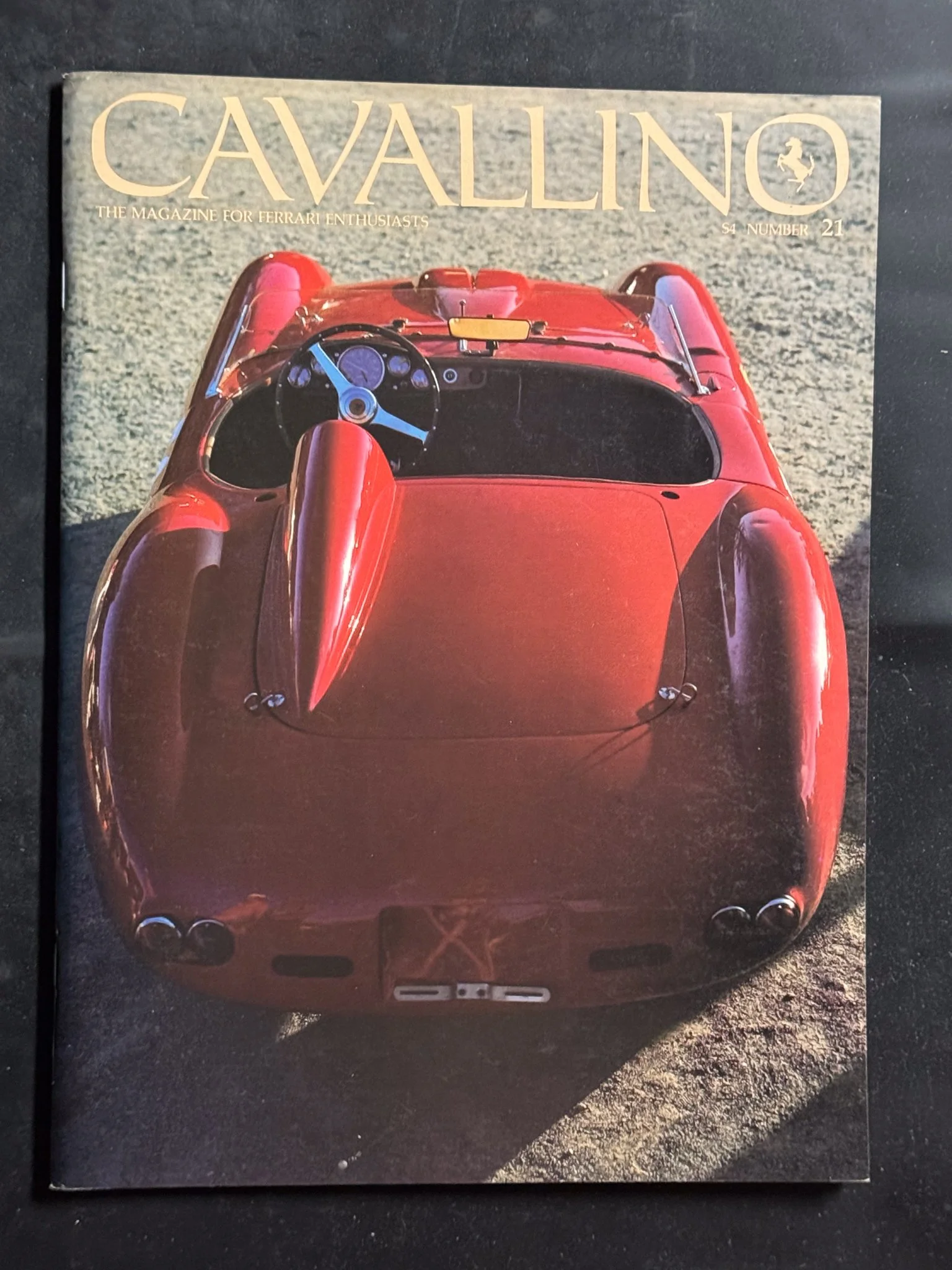 CAVALLINO-047.jpg