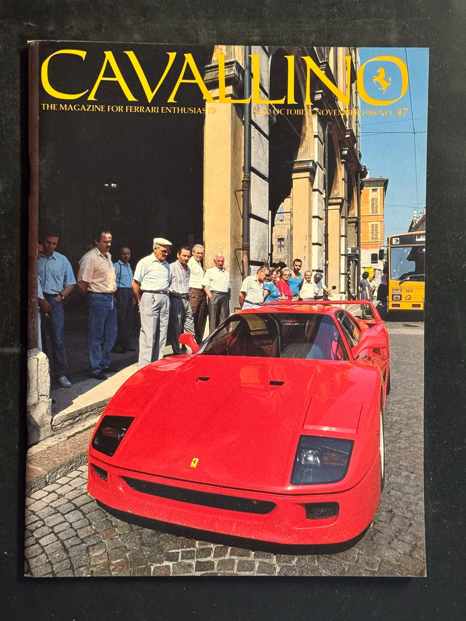 CAVALLINO-122.jpg