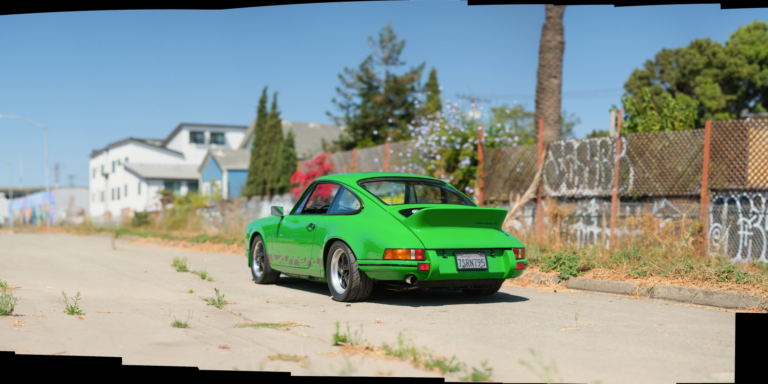 250906 Jolly Green-114.jpg