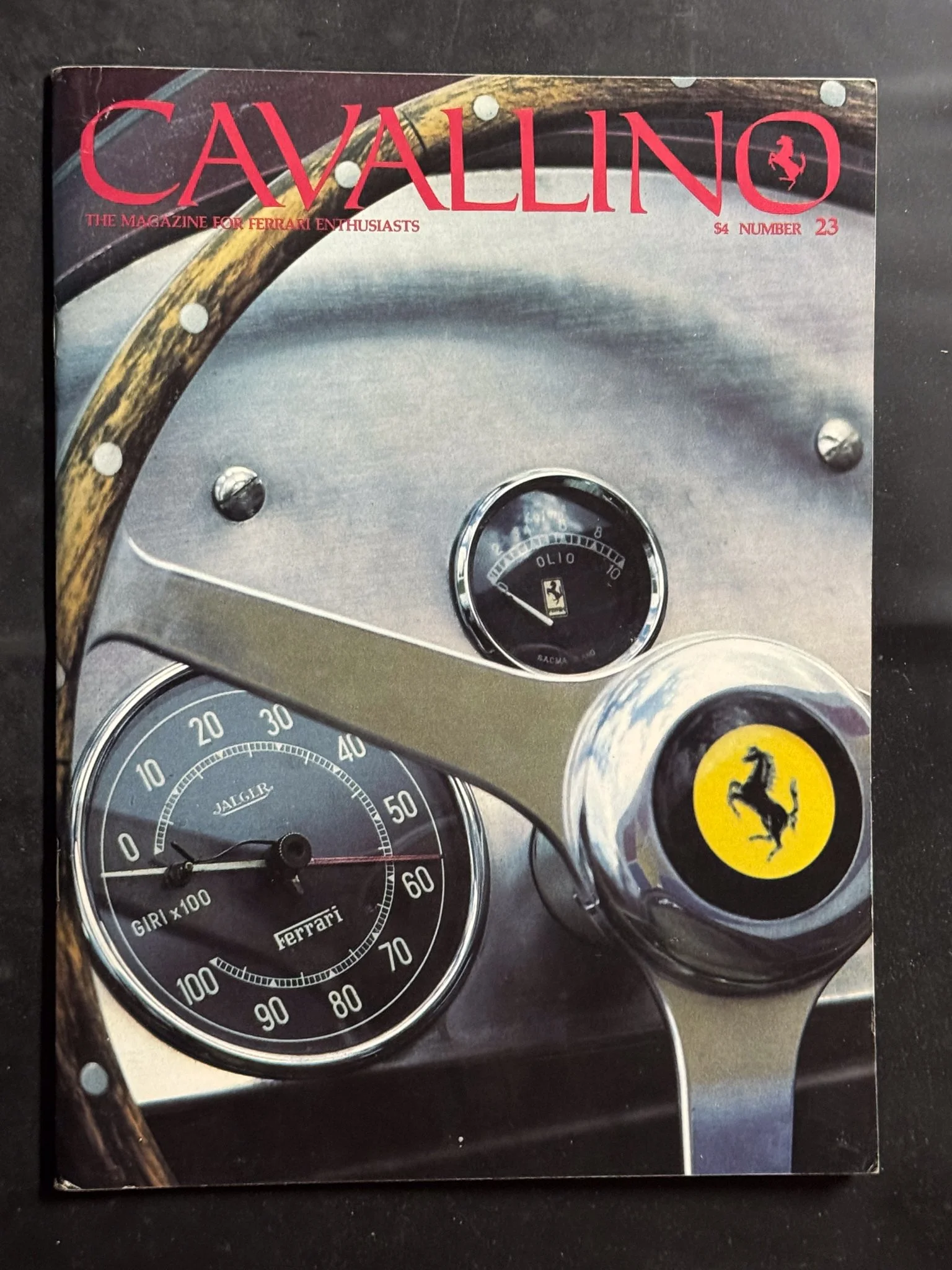 CAVALLINO-052.jpg
