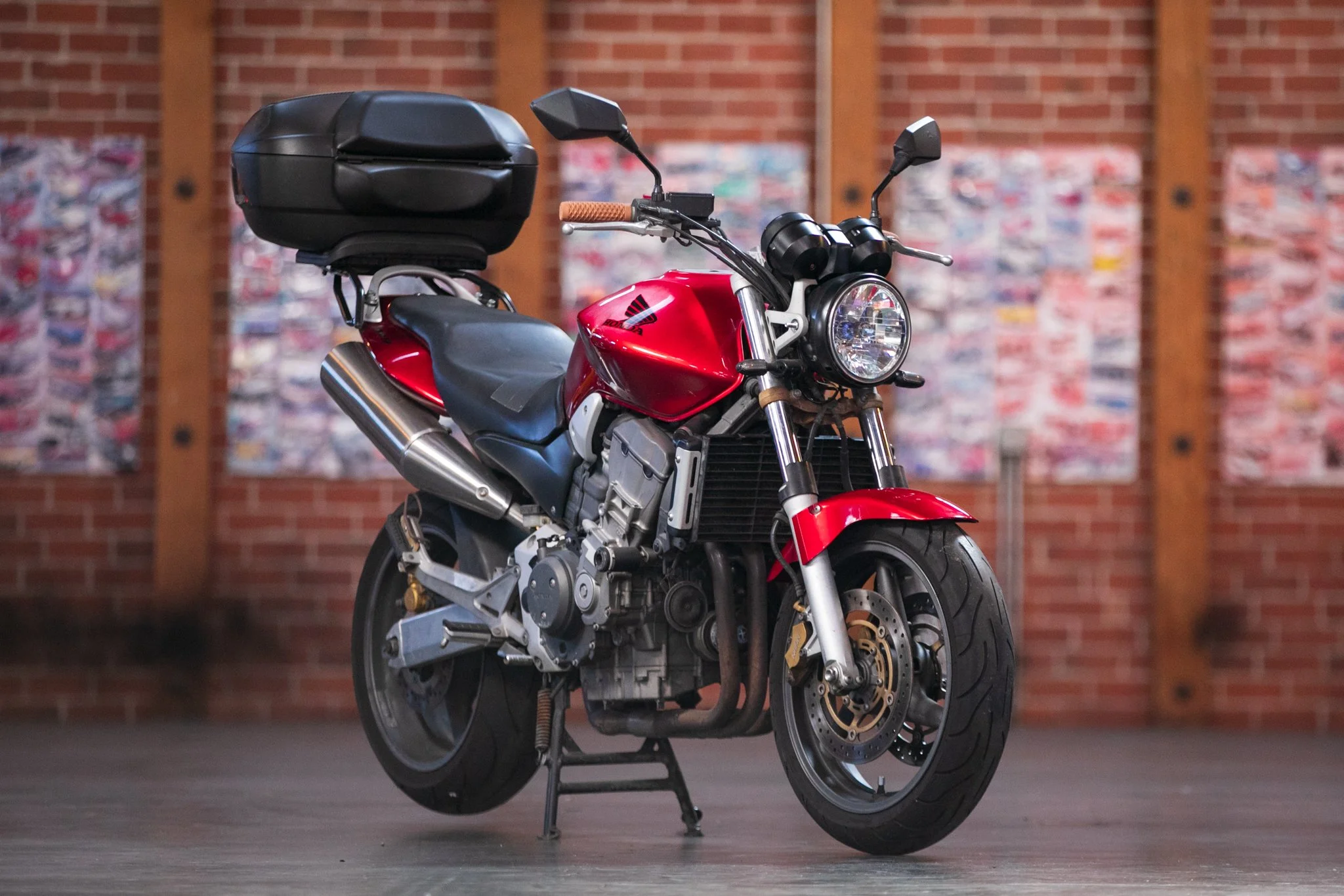 260124 Honda 919-02.jpg