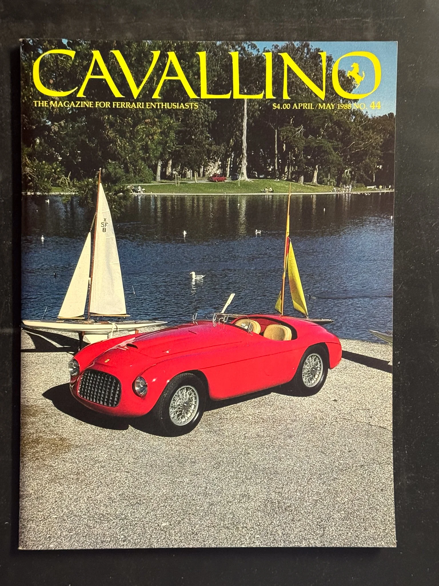 CAVALLINO-114.jpg