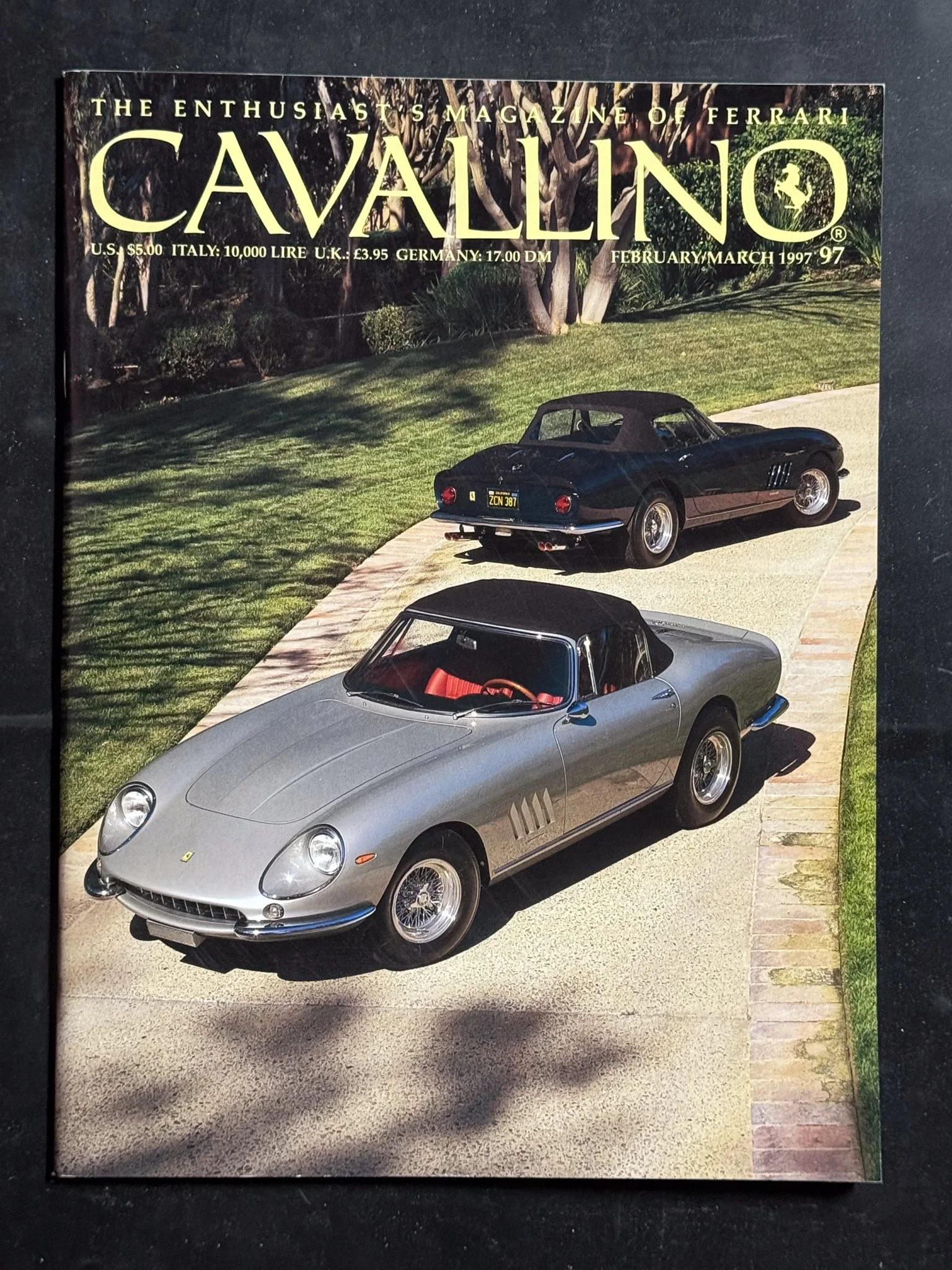 CAVALLINO-250.jpg