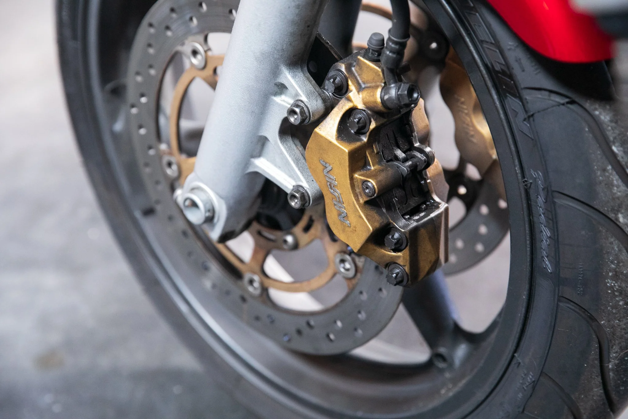 260124 Honda 919-16.jpg