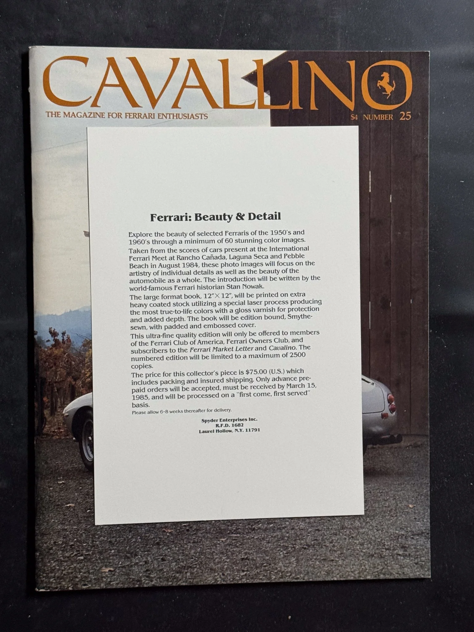 CAVALLINO-060.jpg