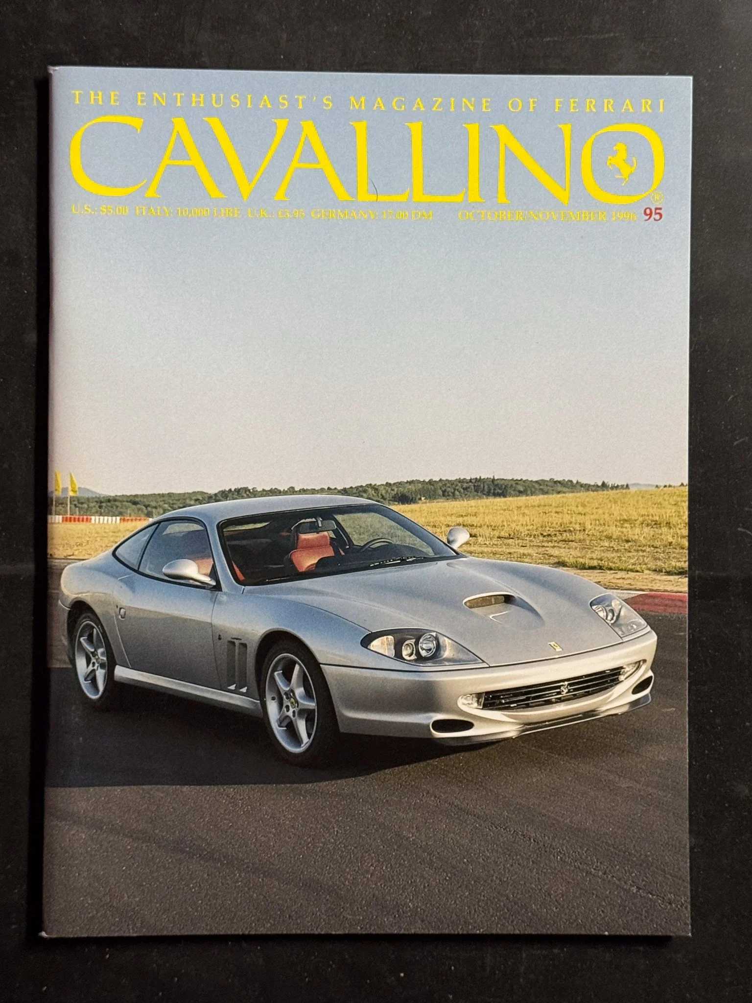 CAVALLINO-240.jpg