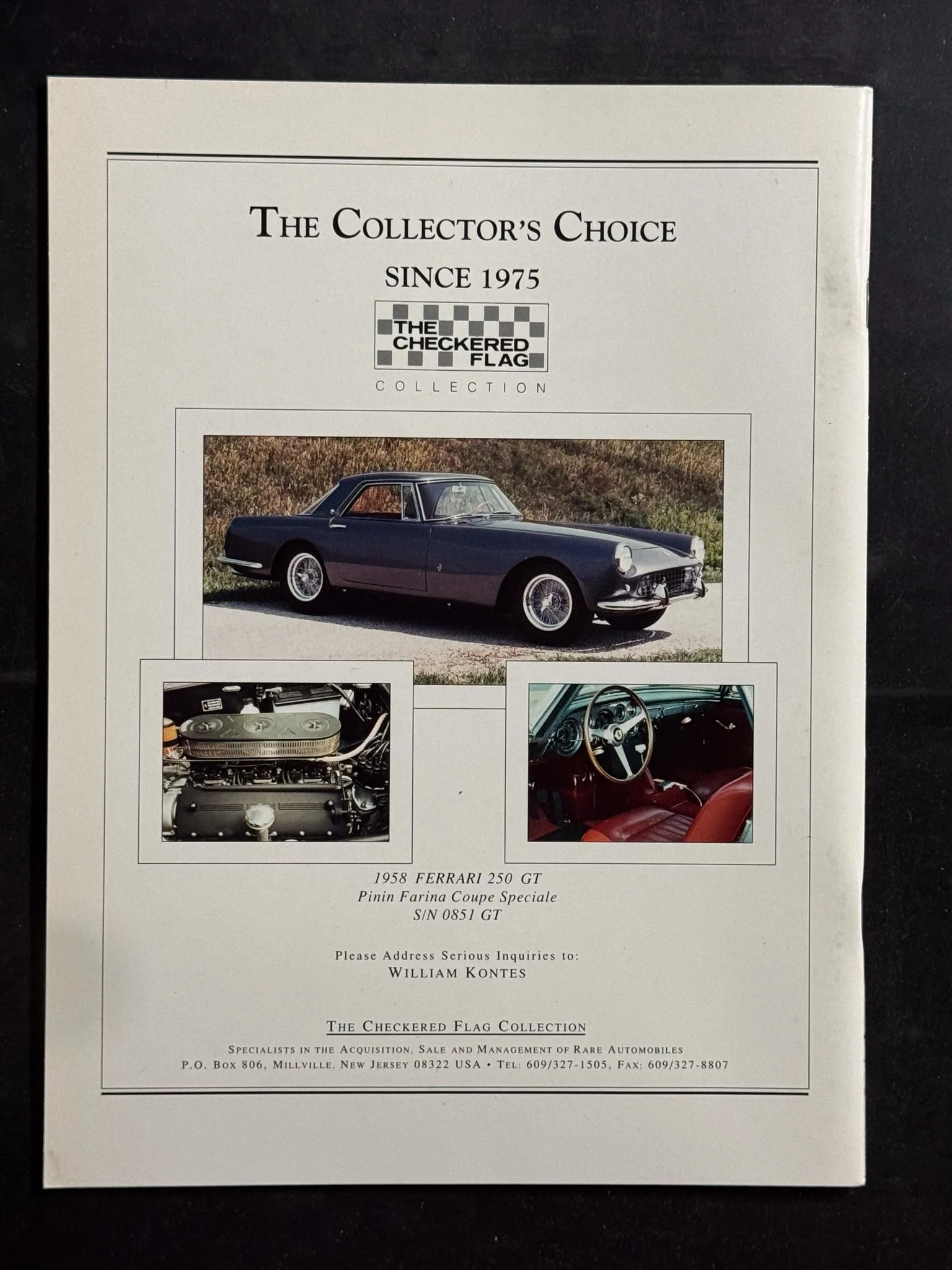 CAVALLINO-186.jpg
