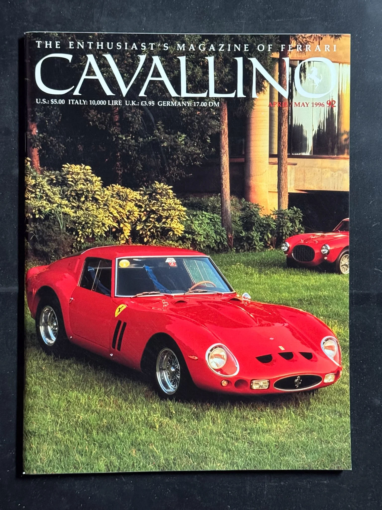CAVALLINO-234.jpg