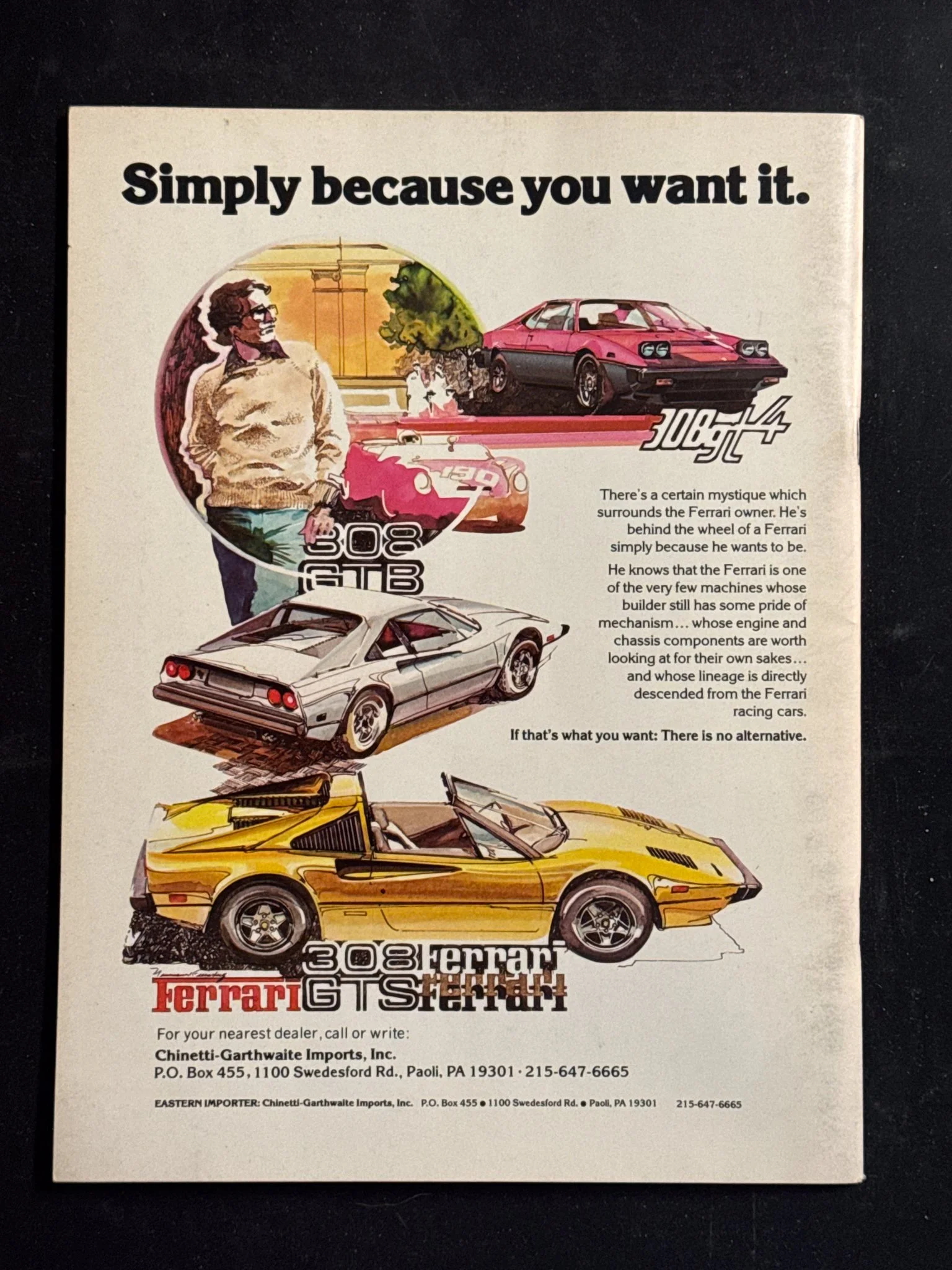 CAVALLINO-005.jpg