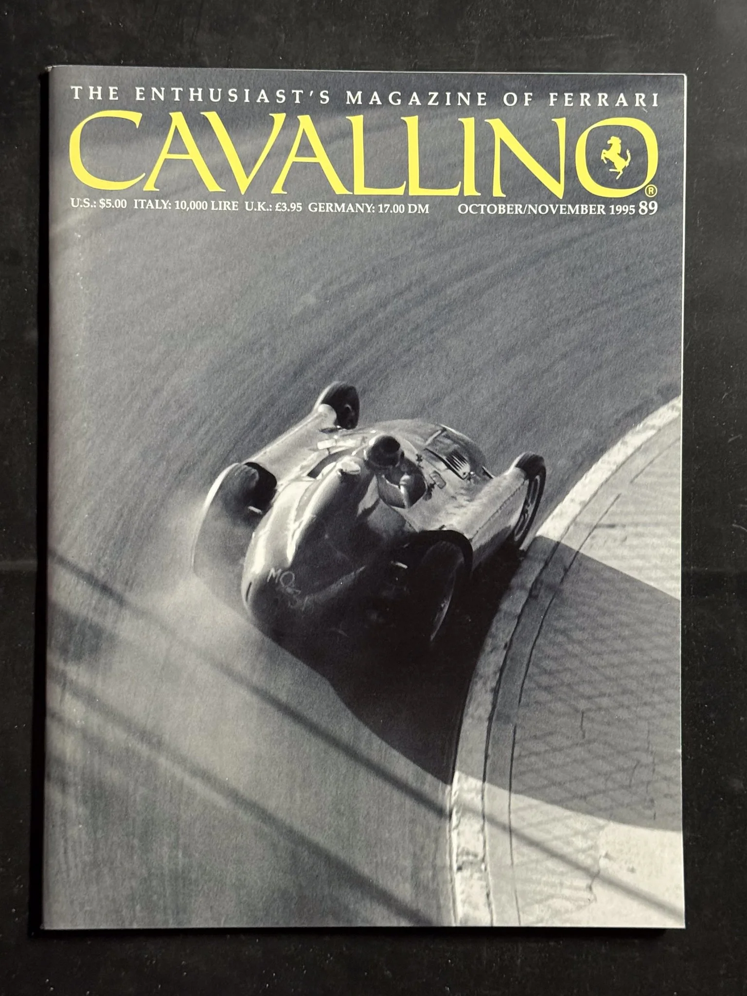 CAVALLINO-228.jpg