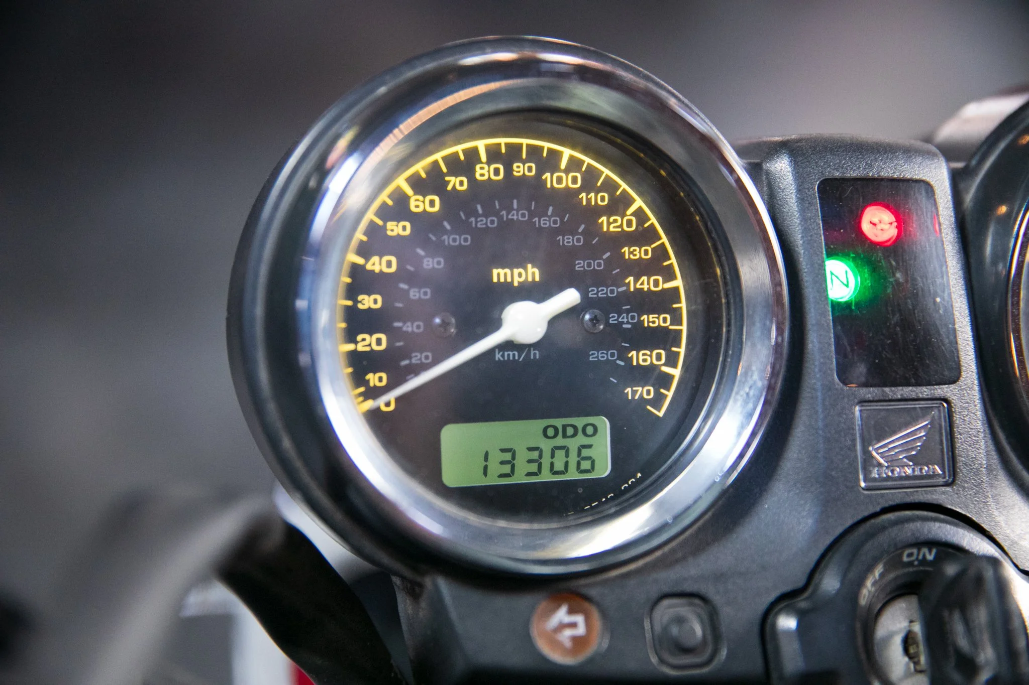 260124 Honda 919-25.jpg