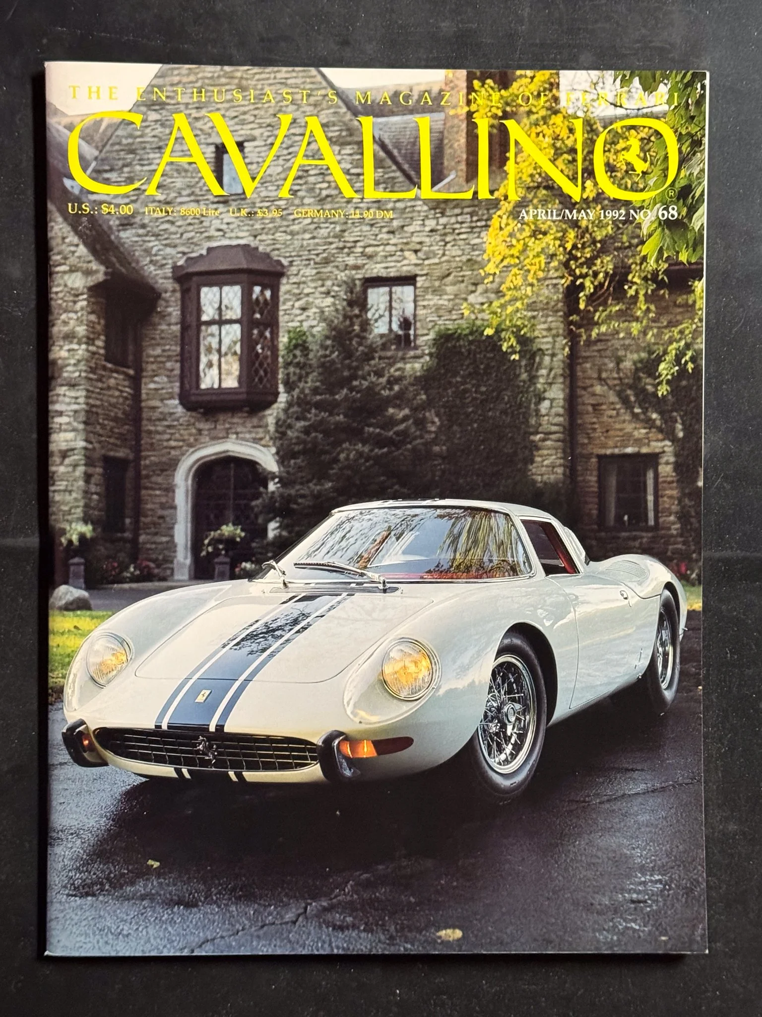 CAVALLINO-183.jpg