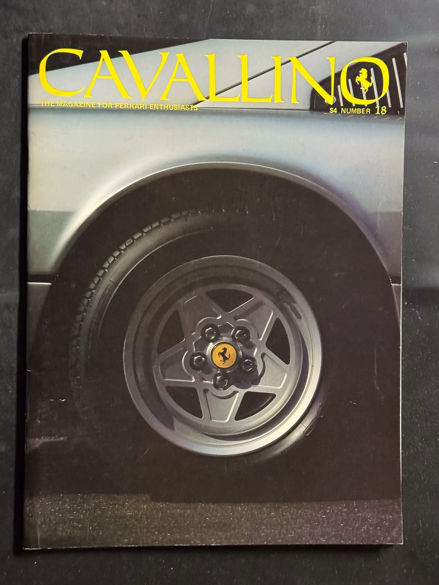 CAVALLINO-040.jpg