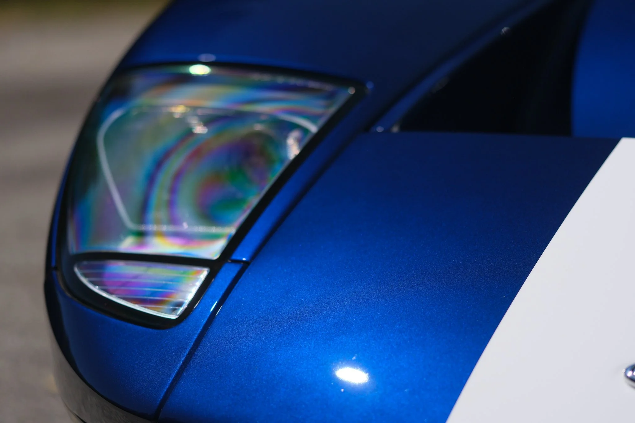 250731 LastBlu-037.jpg