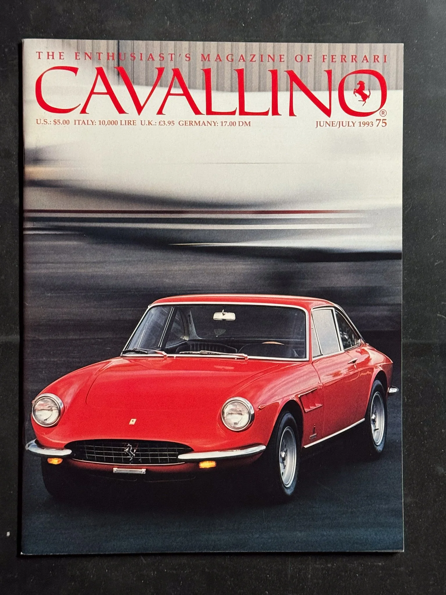 CAVALLINO-198.jpg