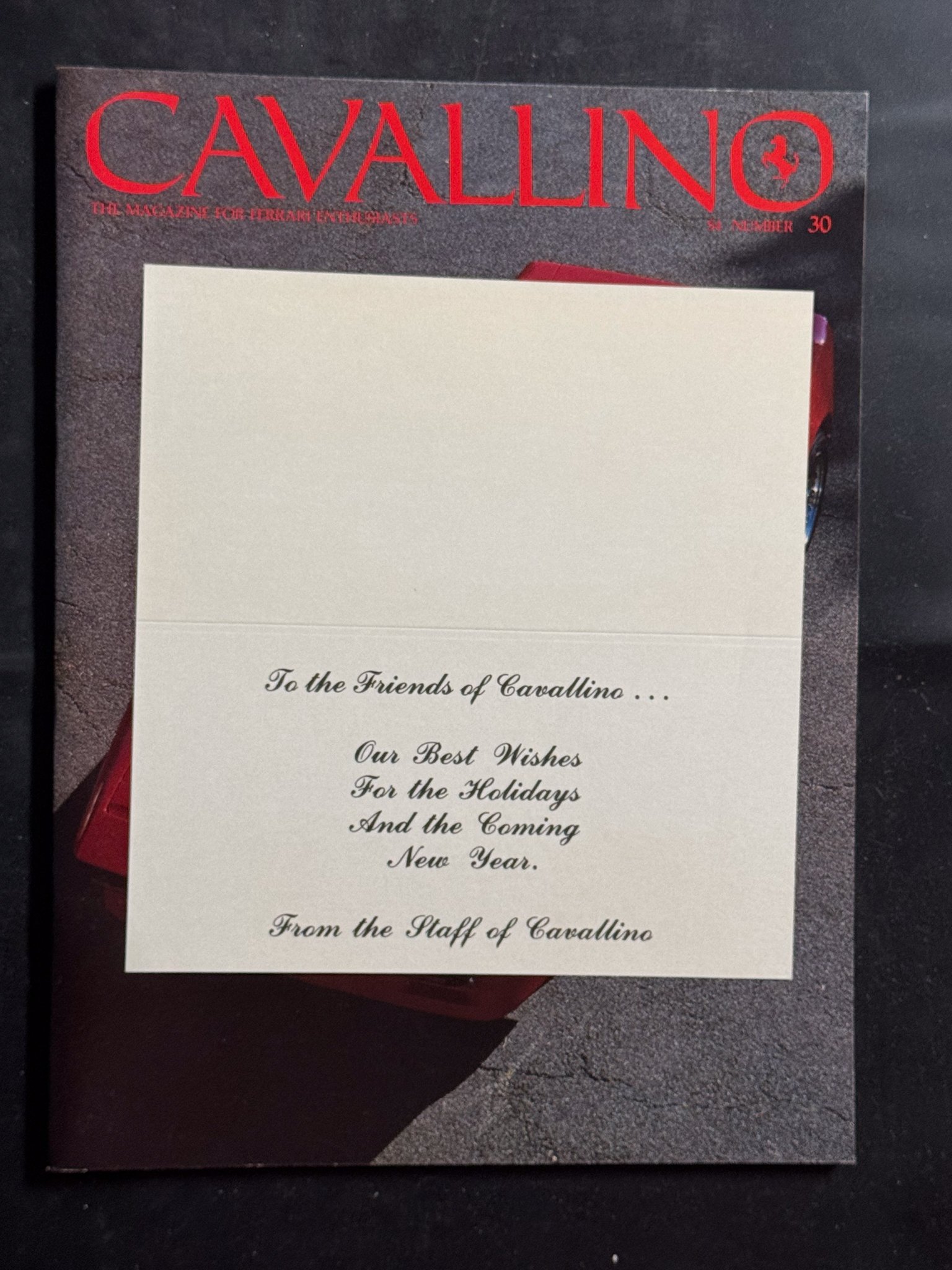 CAVALLINO-079.jpg