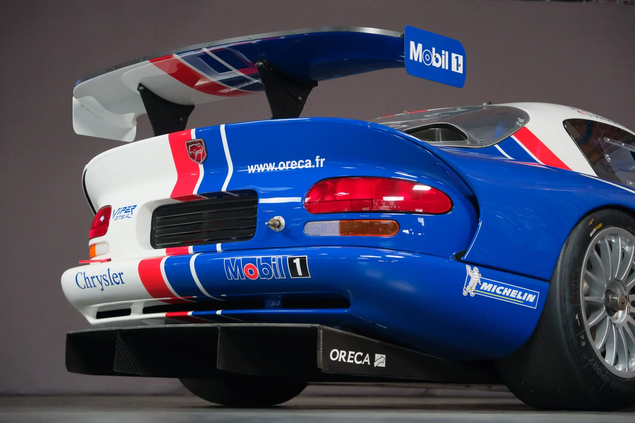 250829 Oreca Viper-056.jpg