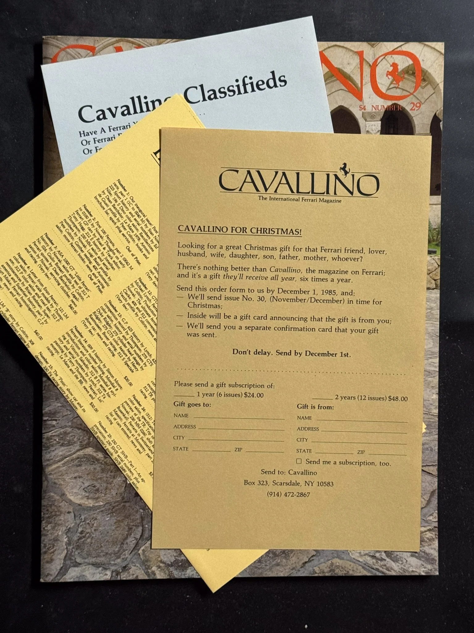 CAVALLINO-075.jpg