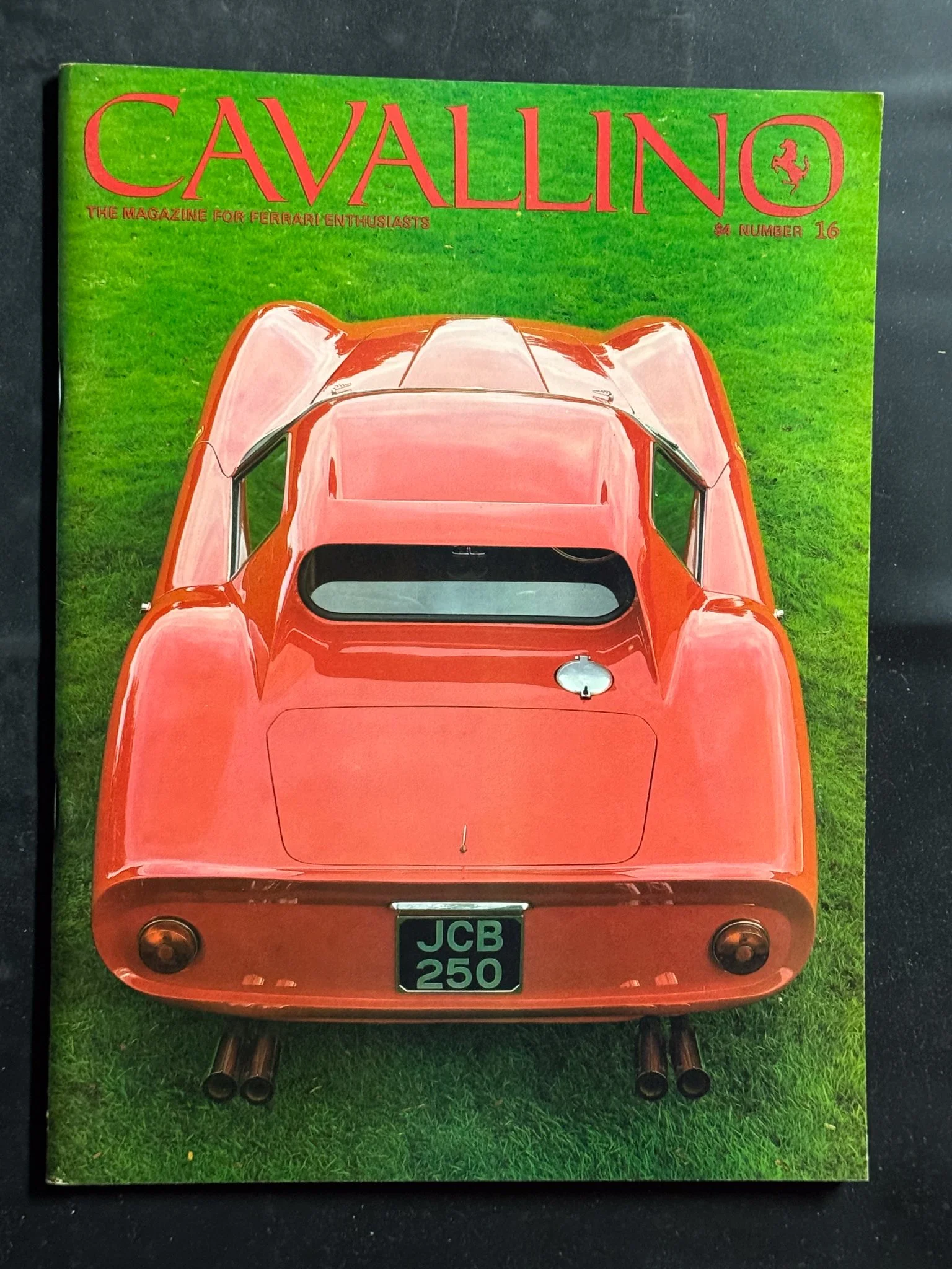 CAVALLINO-035.jpg