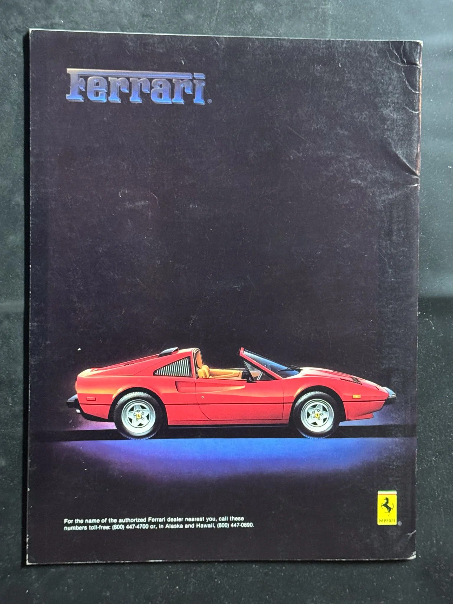 CAVALLINO-053.jpg