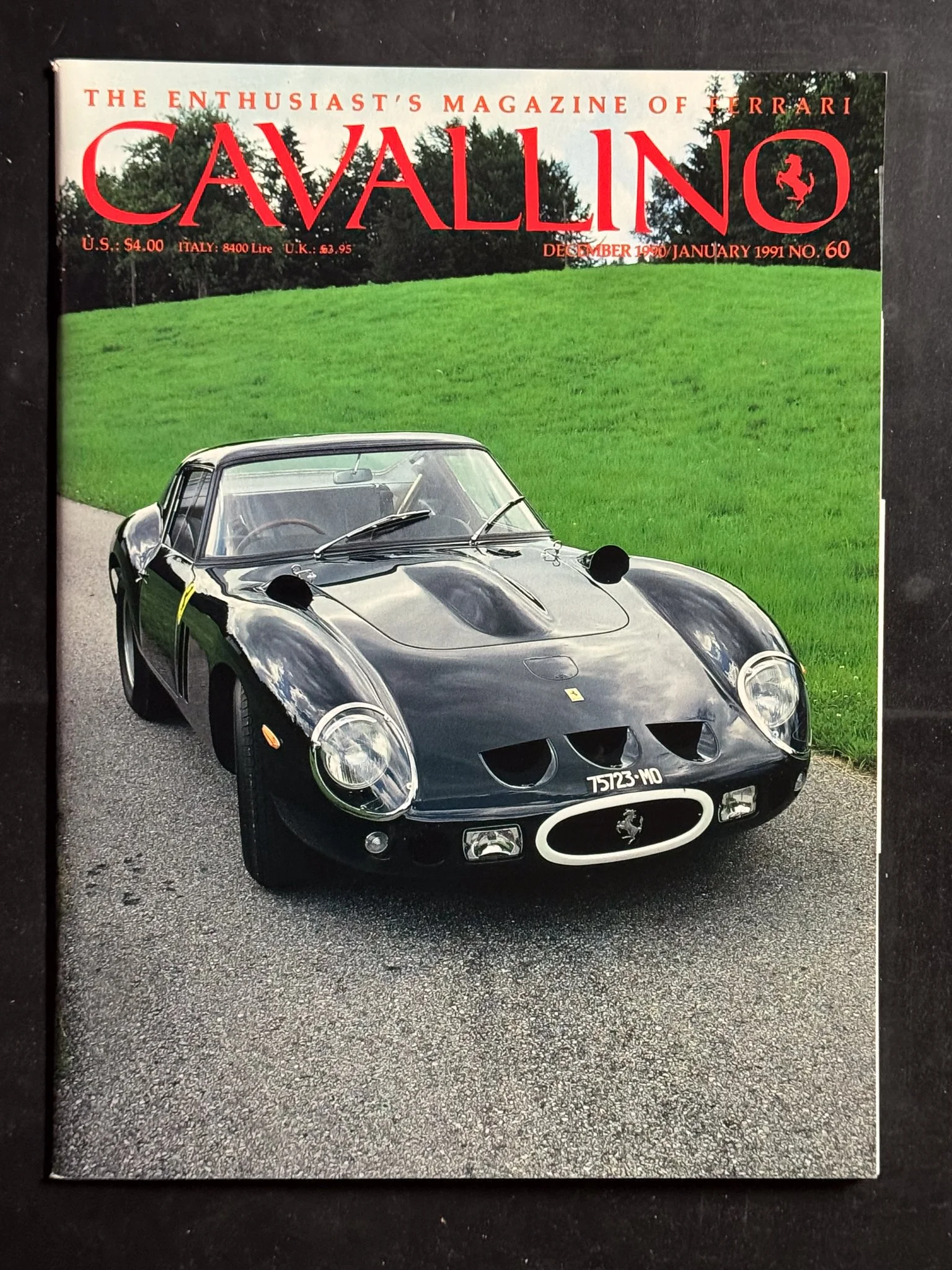 CAVALLINO-152.jpg
