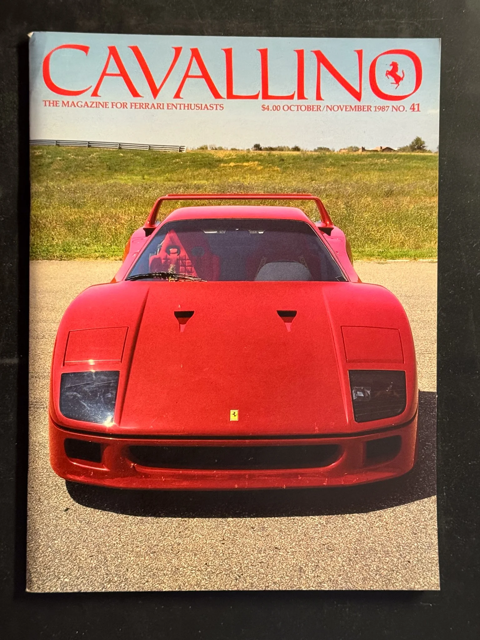 CAVALLINO-108.jpg