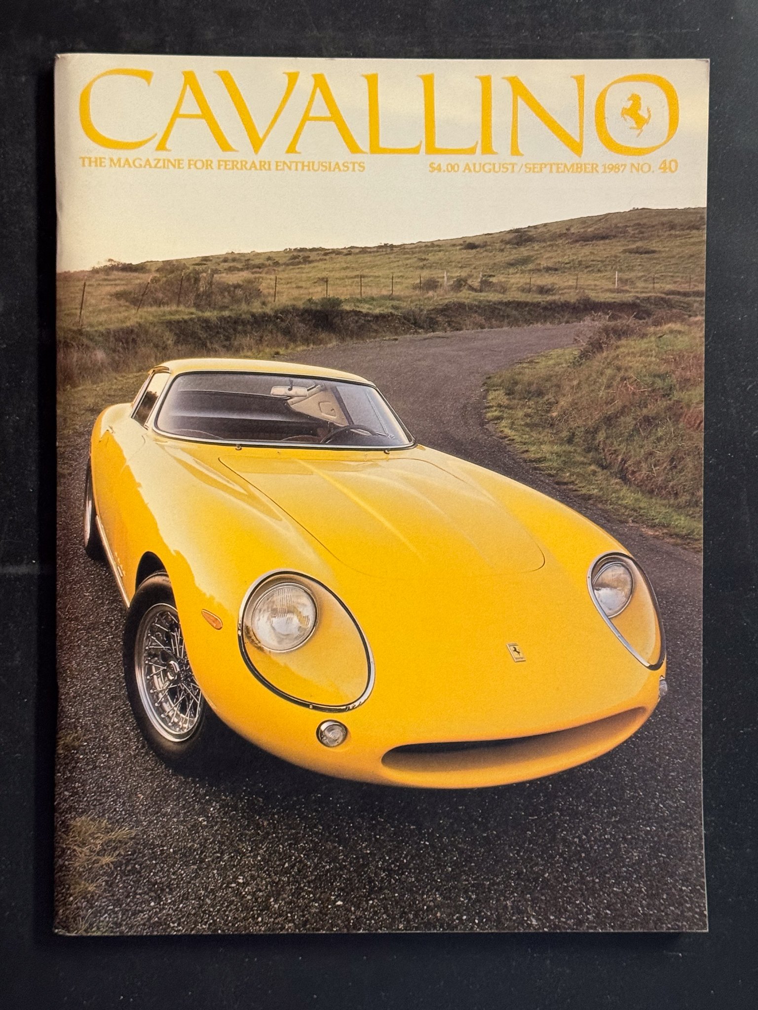CAVALLINO-106.jpg