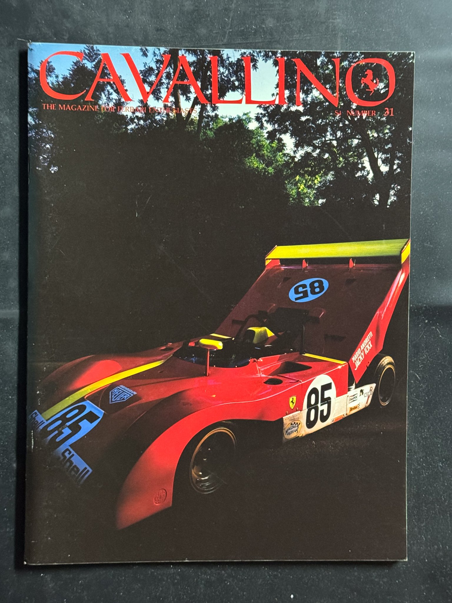 CAVALLINO-083.jpg