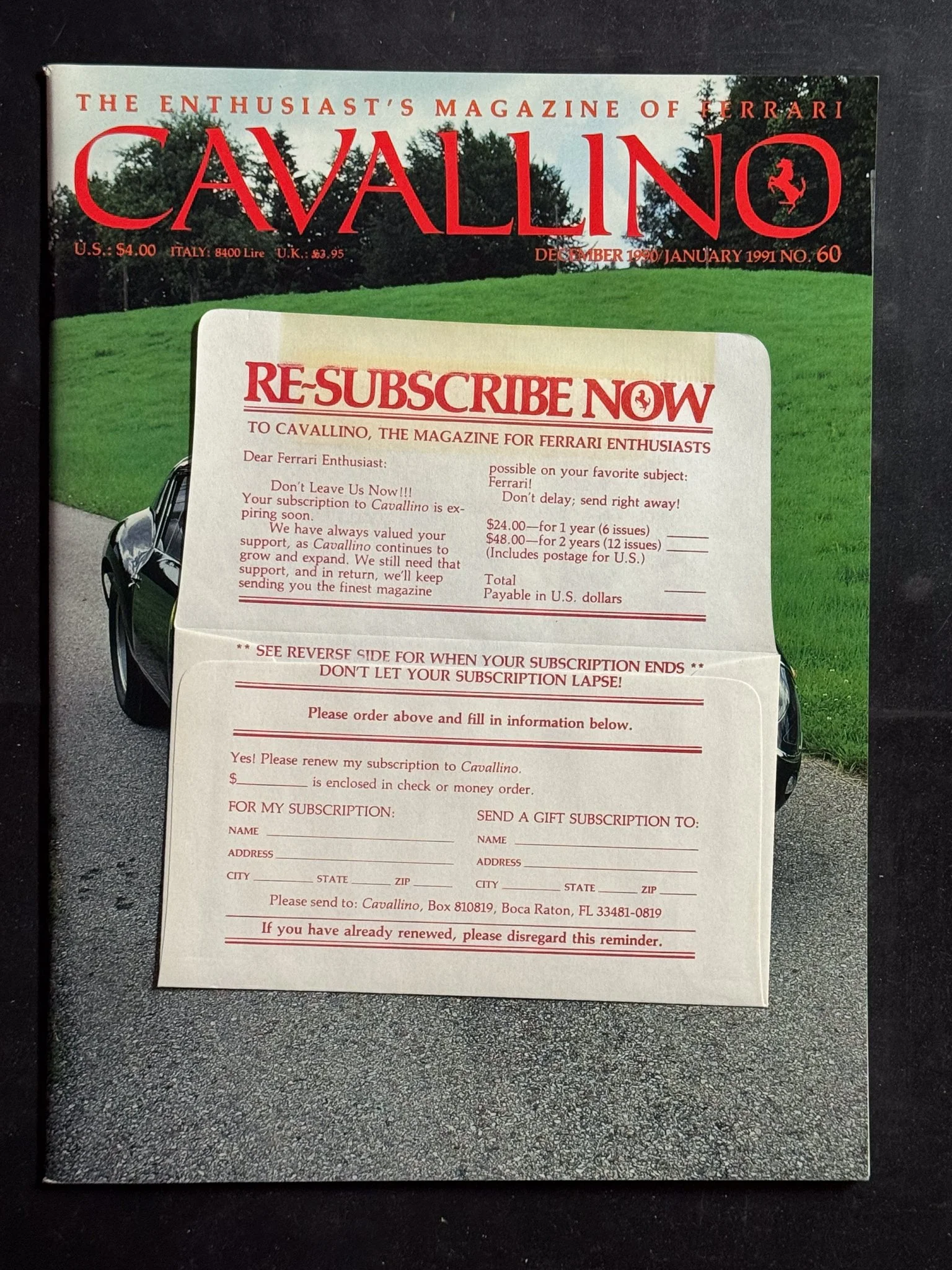 CAVALLINO-157.jpg