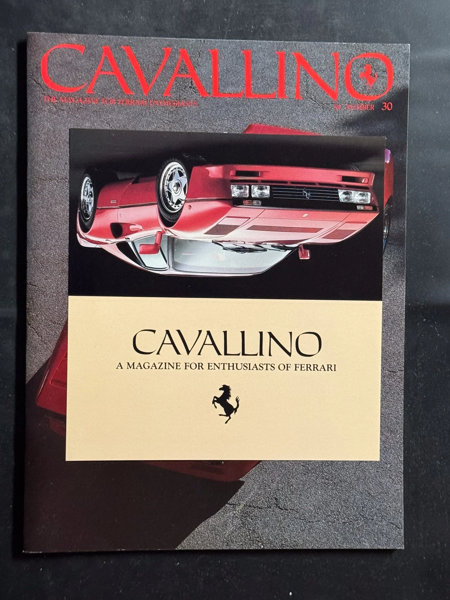 CAVALLINO-080.jpg