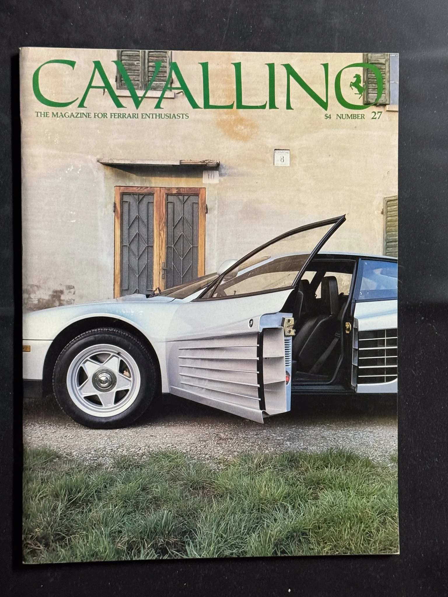 CAVALLINO-068.jpg