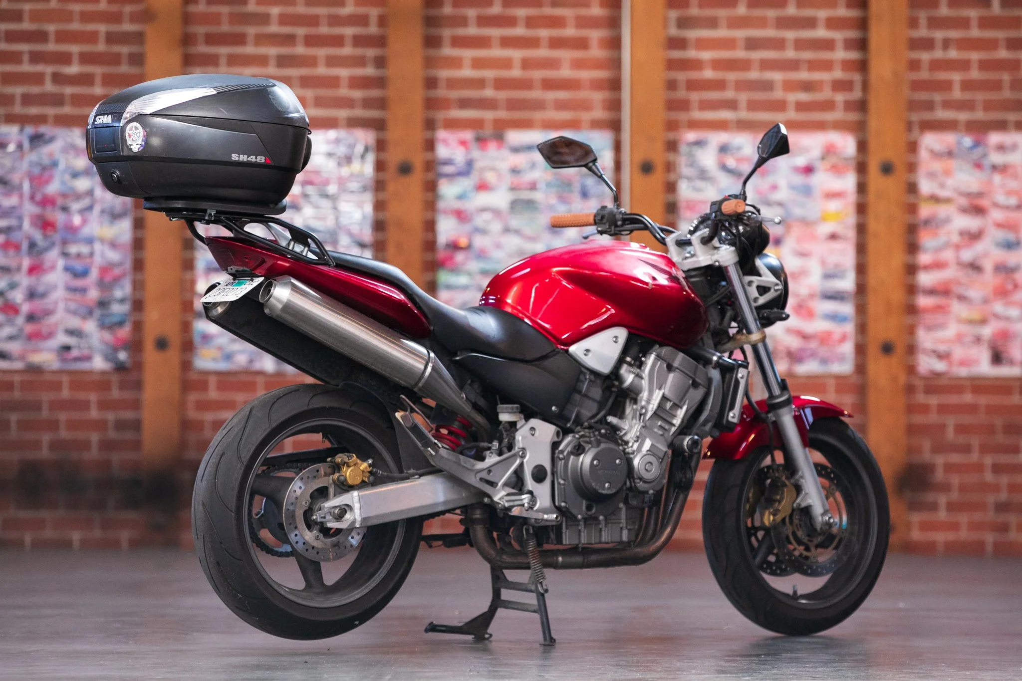 260124 Honda 919-08.jpg