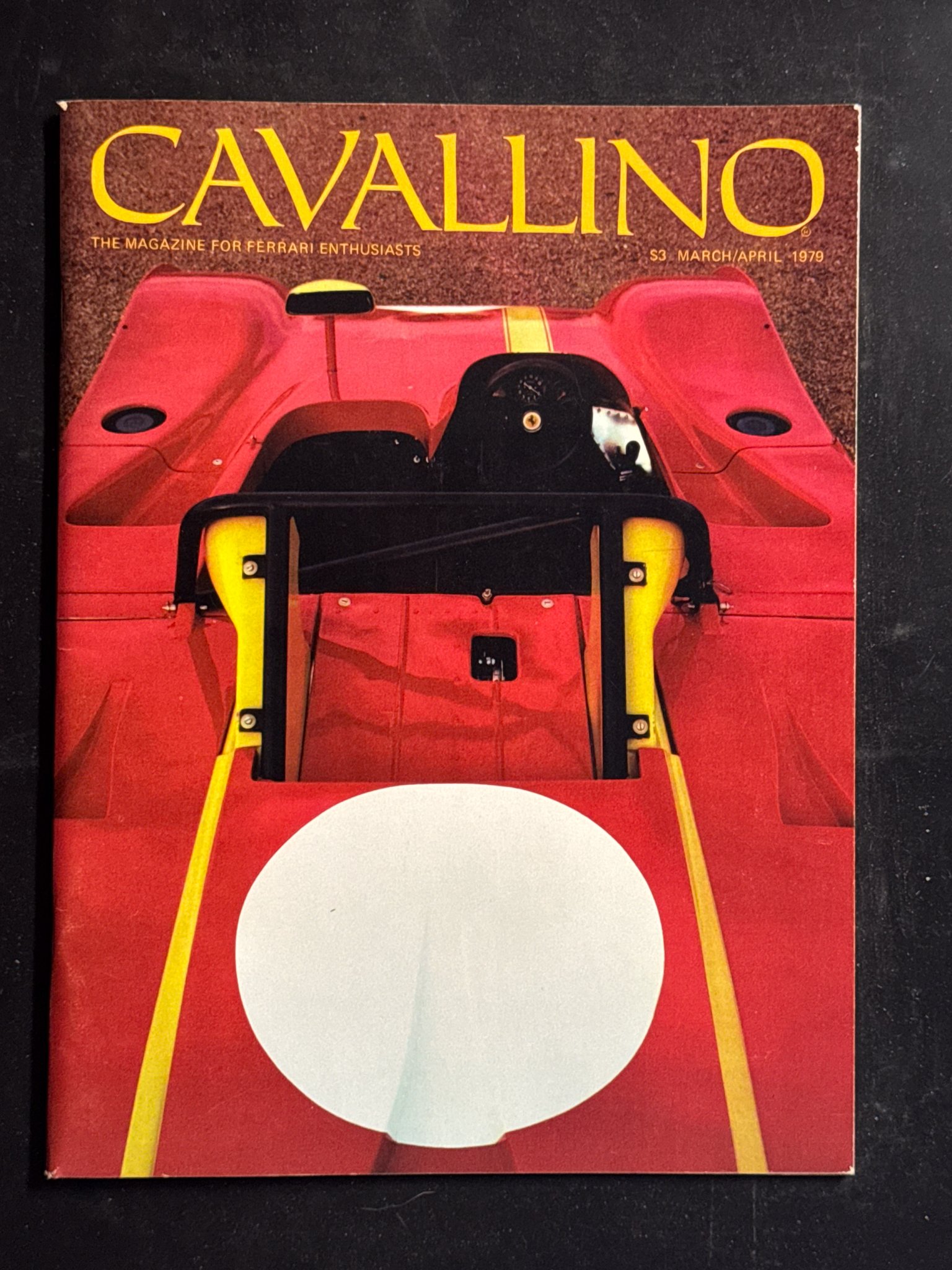 CAVALLINO-008.jpg