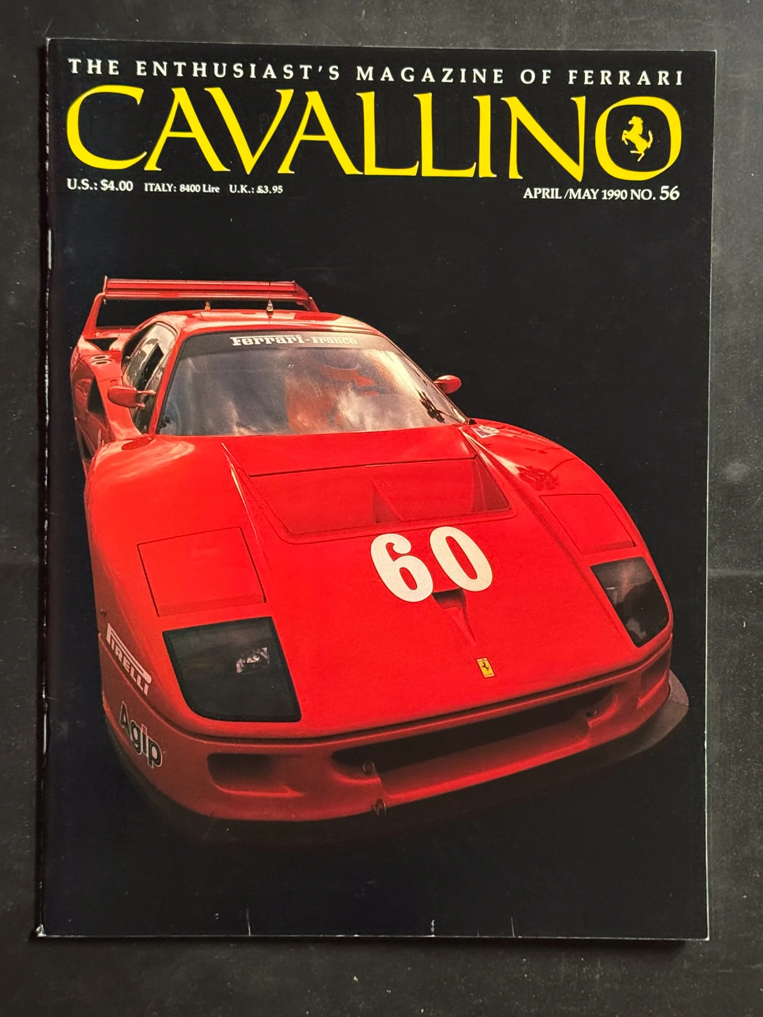 CAVALLINO-144.jpg