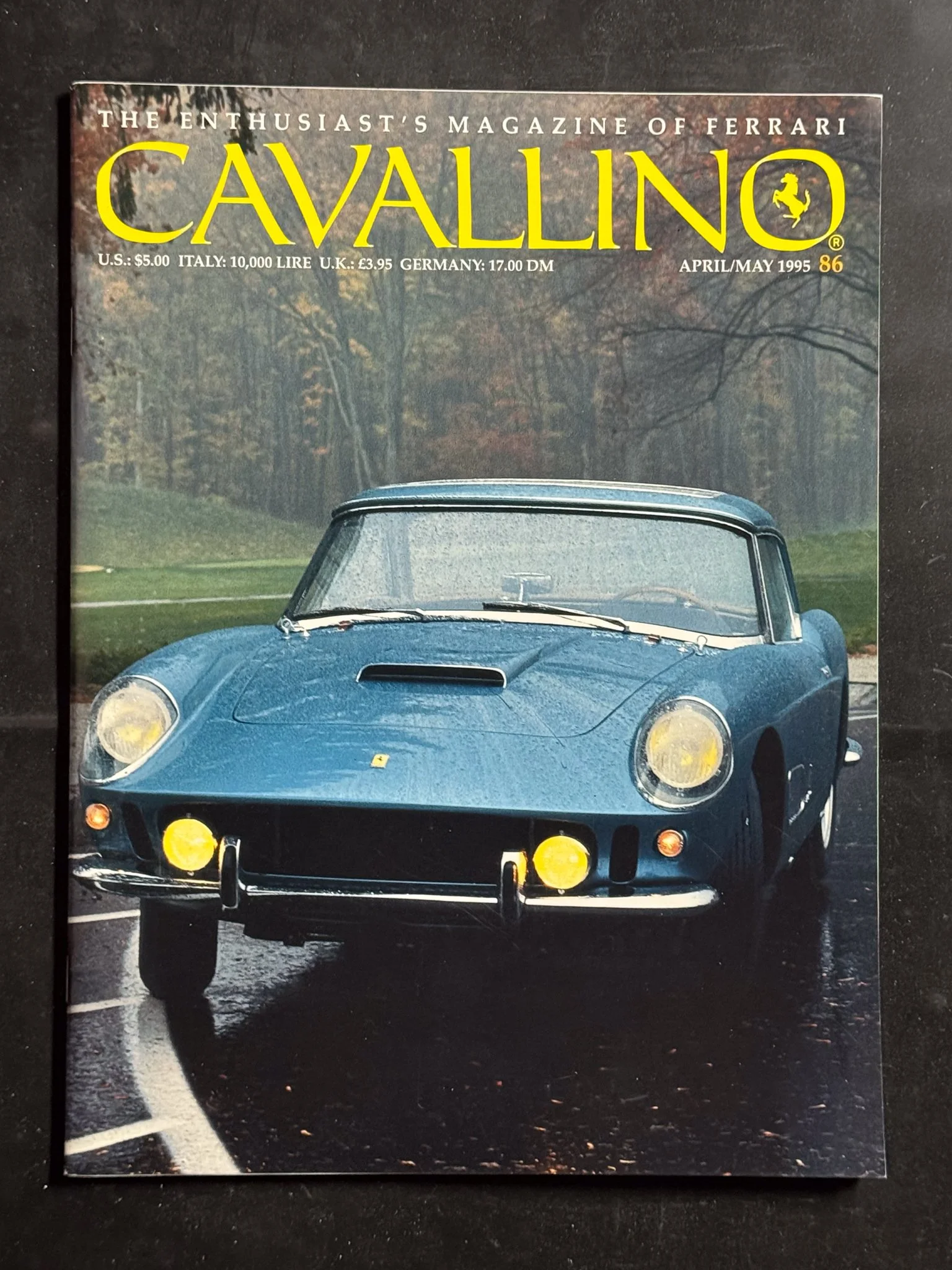 CAVALLINO-222.jpg