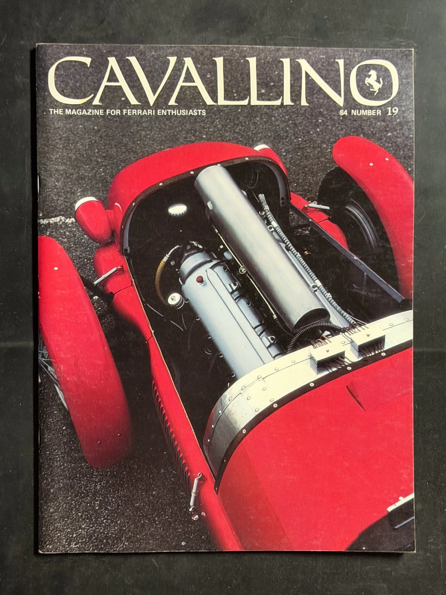 CAVALLINO-043.jpg