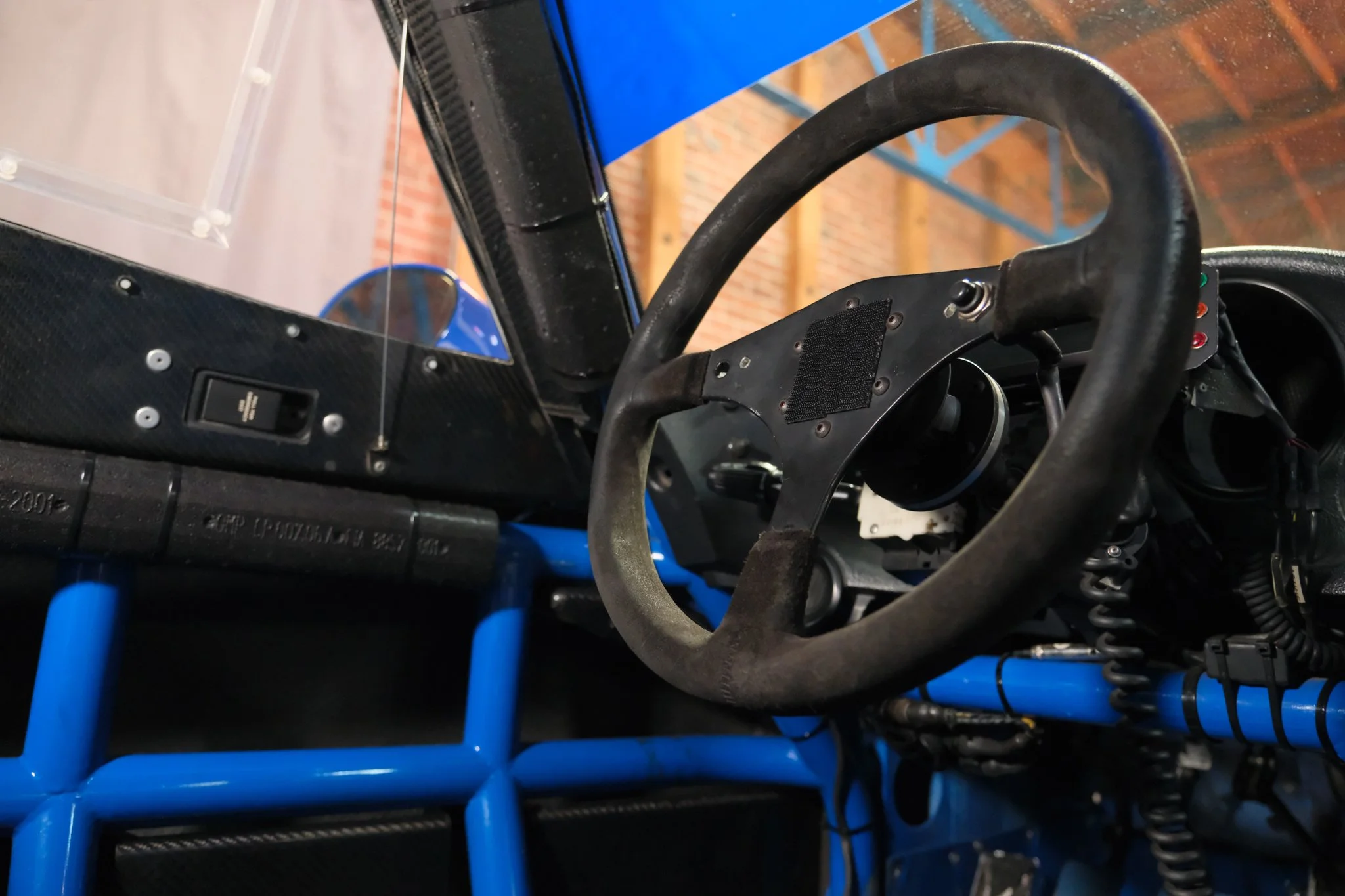 250829 Oreca Viper-079.jpg