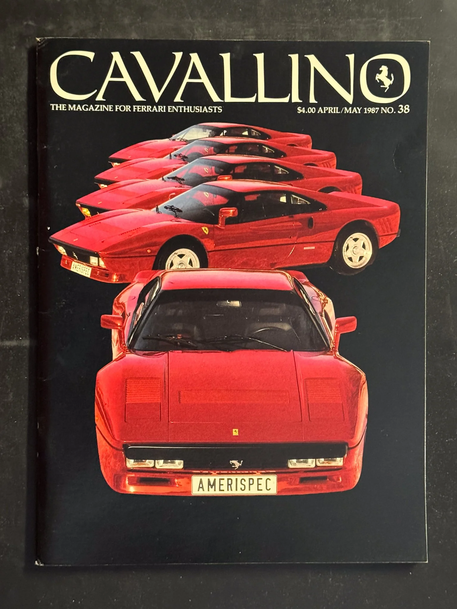CAVALLINO-102.jpg