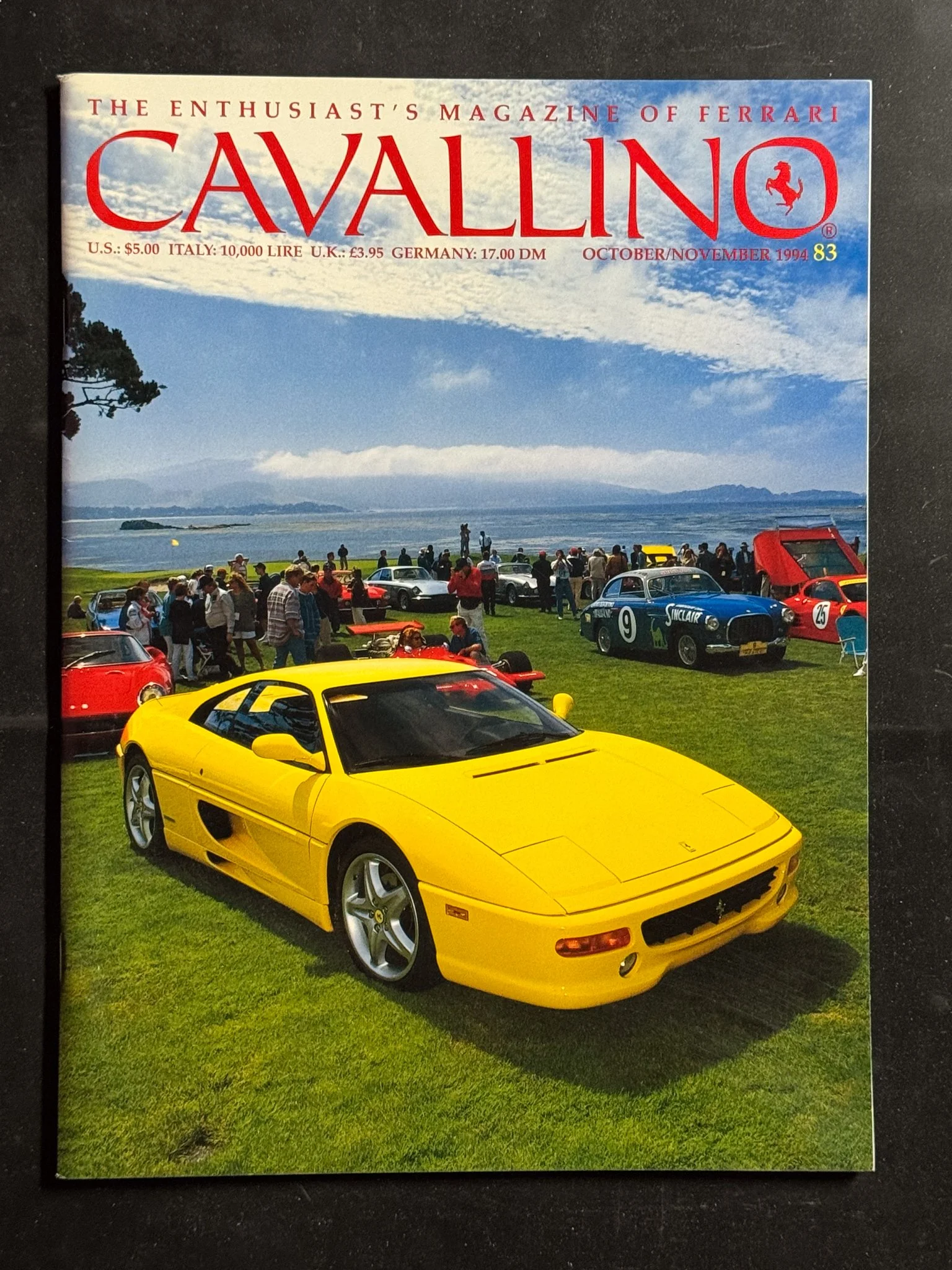 CAVALLINO-216.jpg