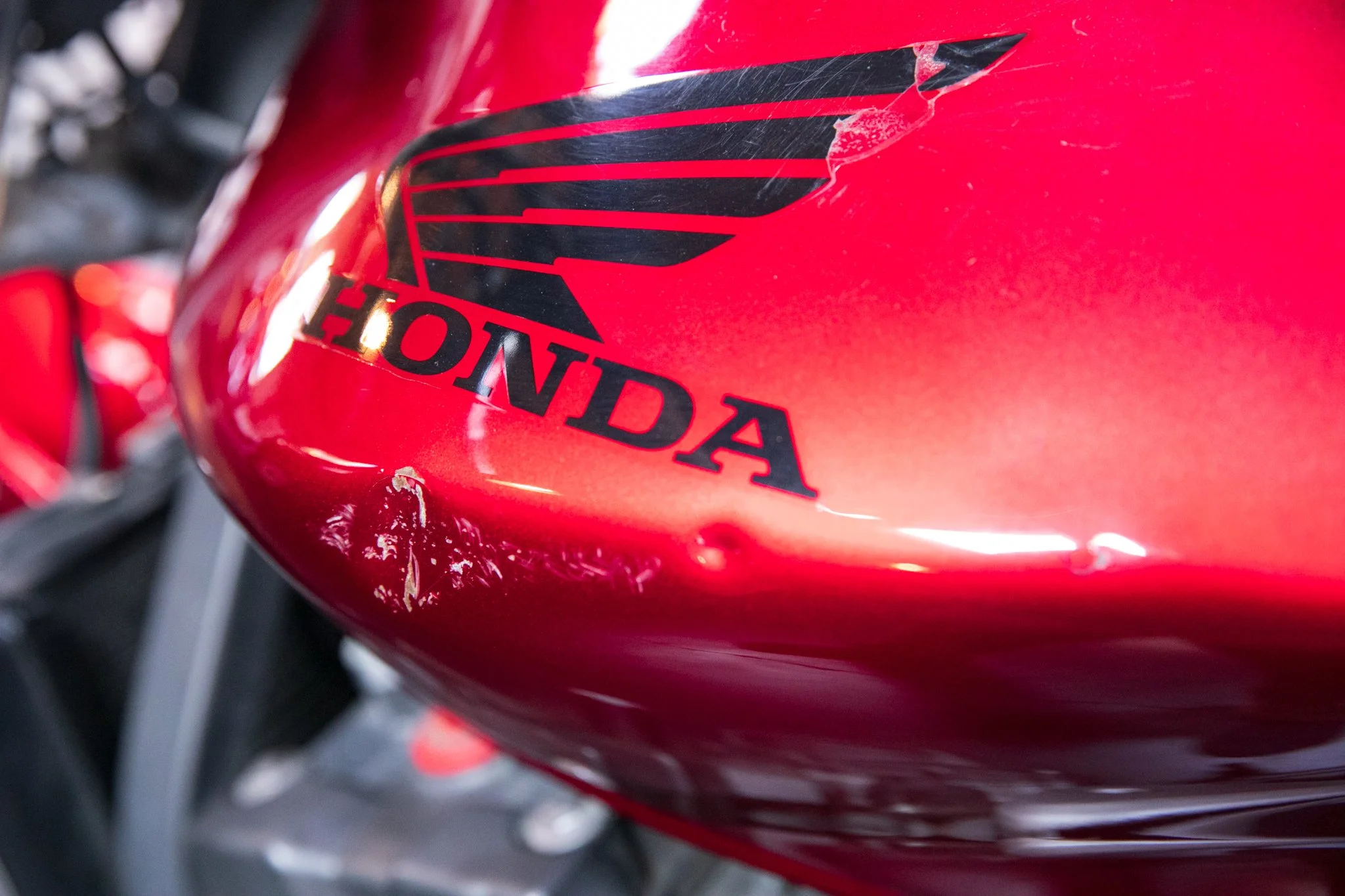 260124 Honda 919-22.jpg