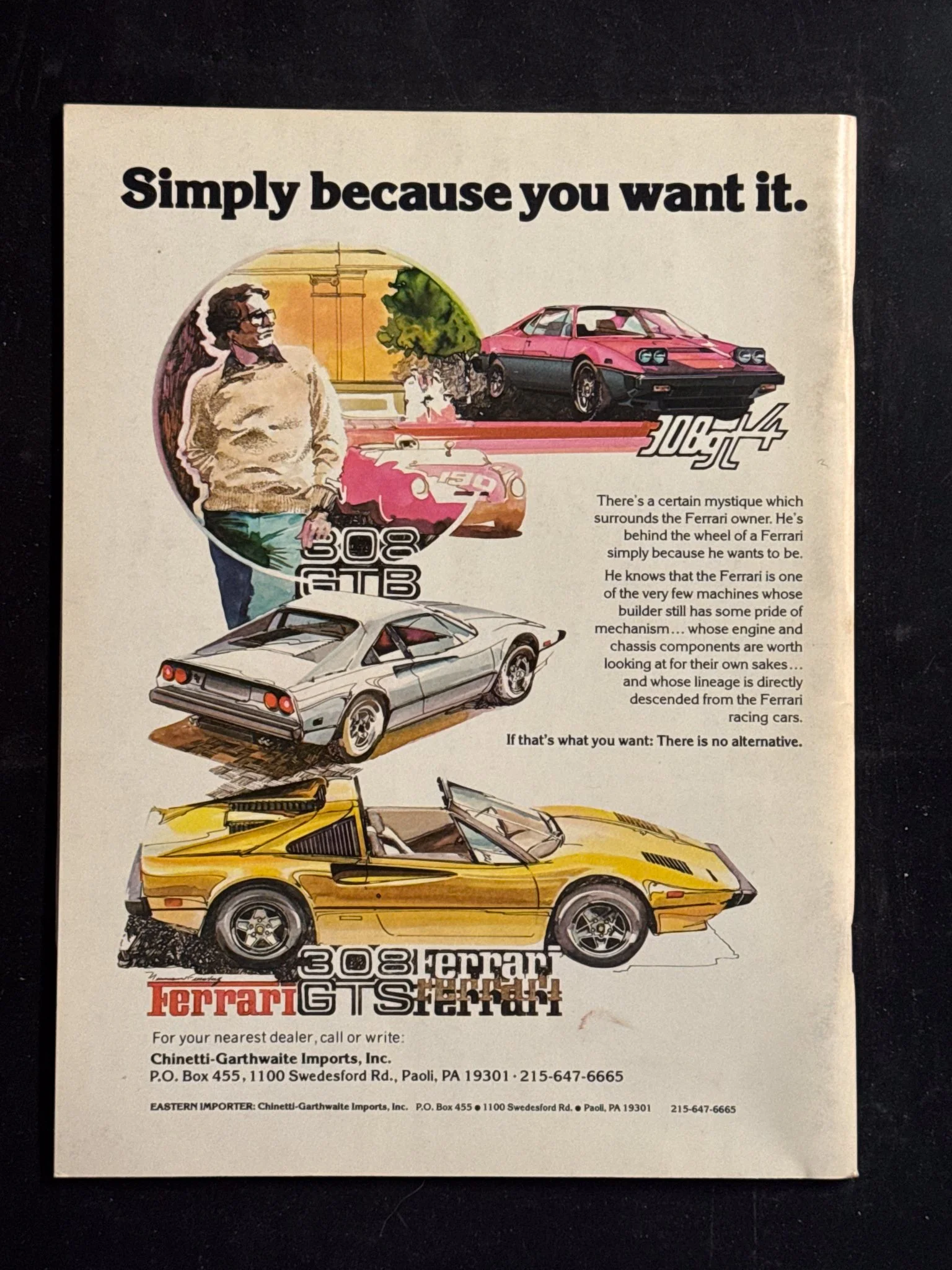 CAVALLINO-011.jpg