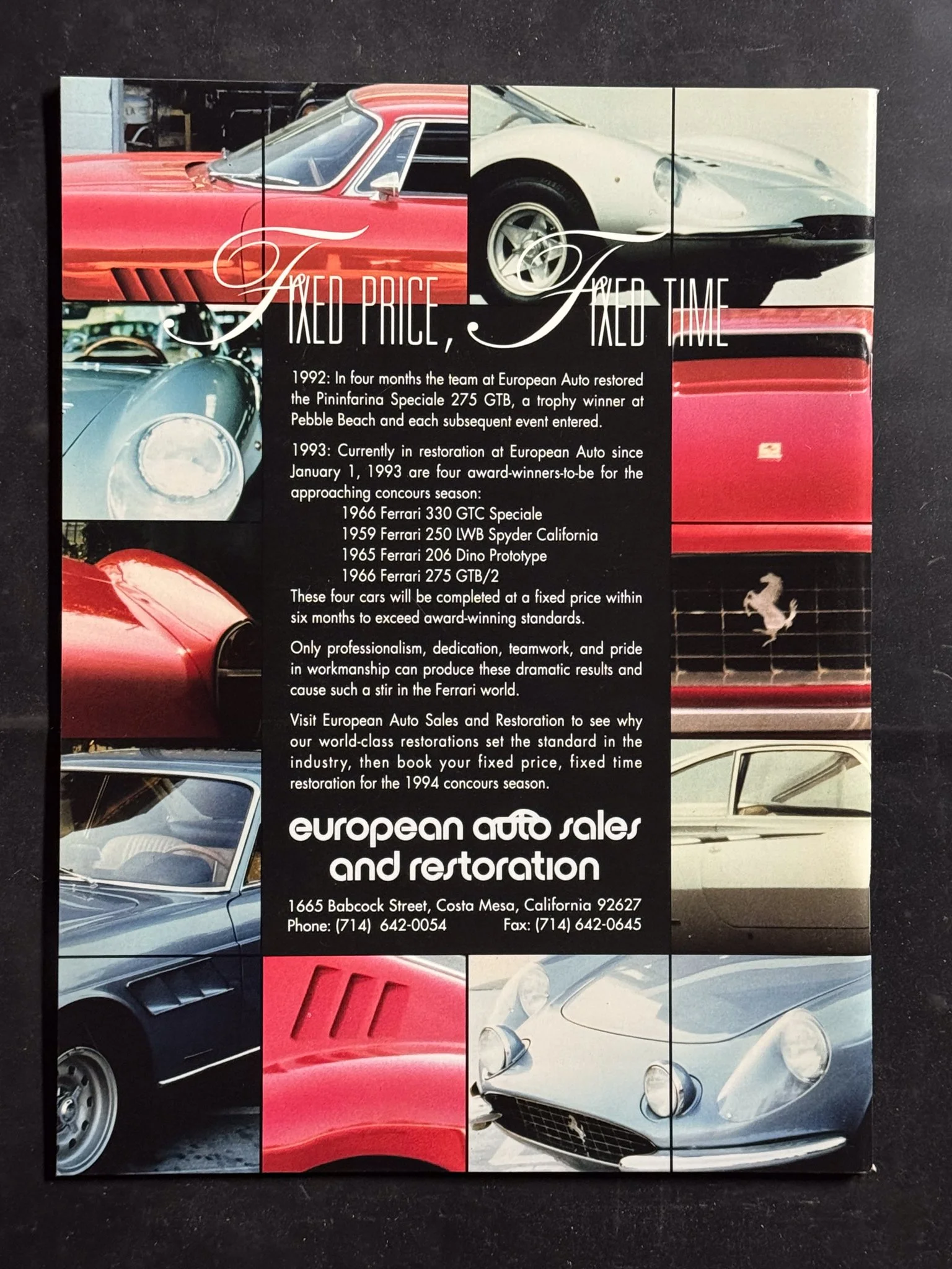 CAVALLINO-197.jpg